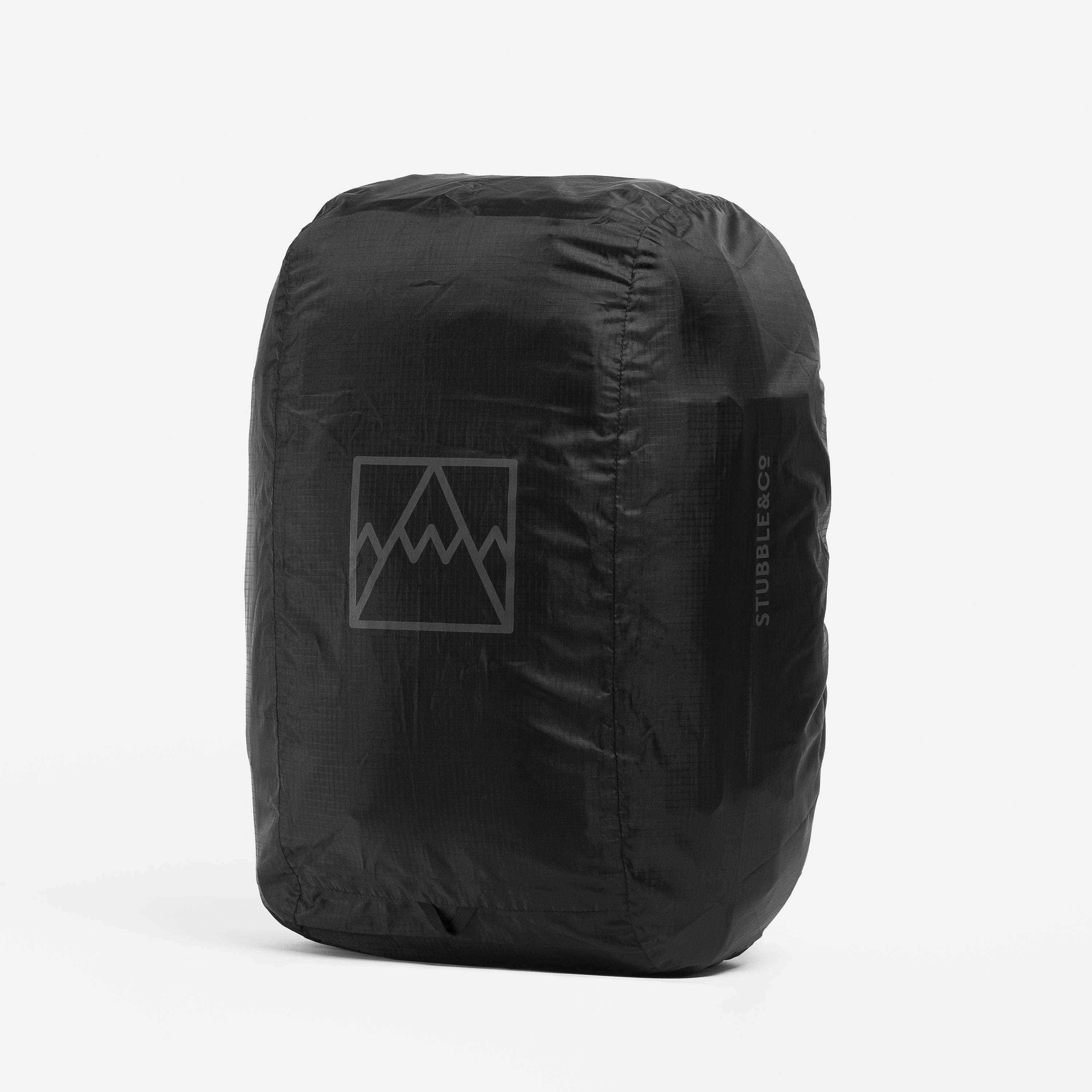 Rain Cover - Image 4