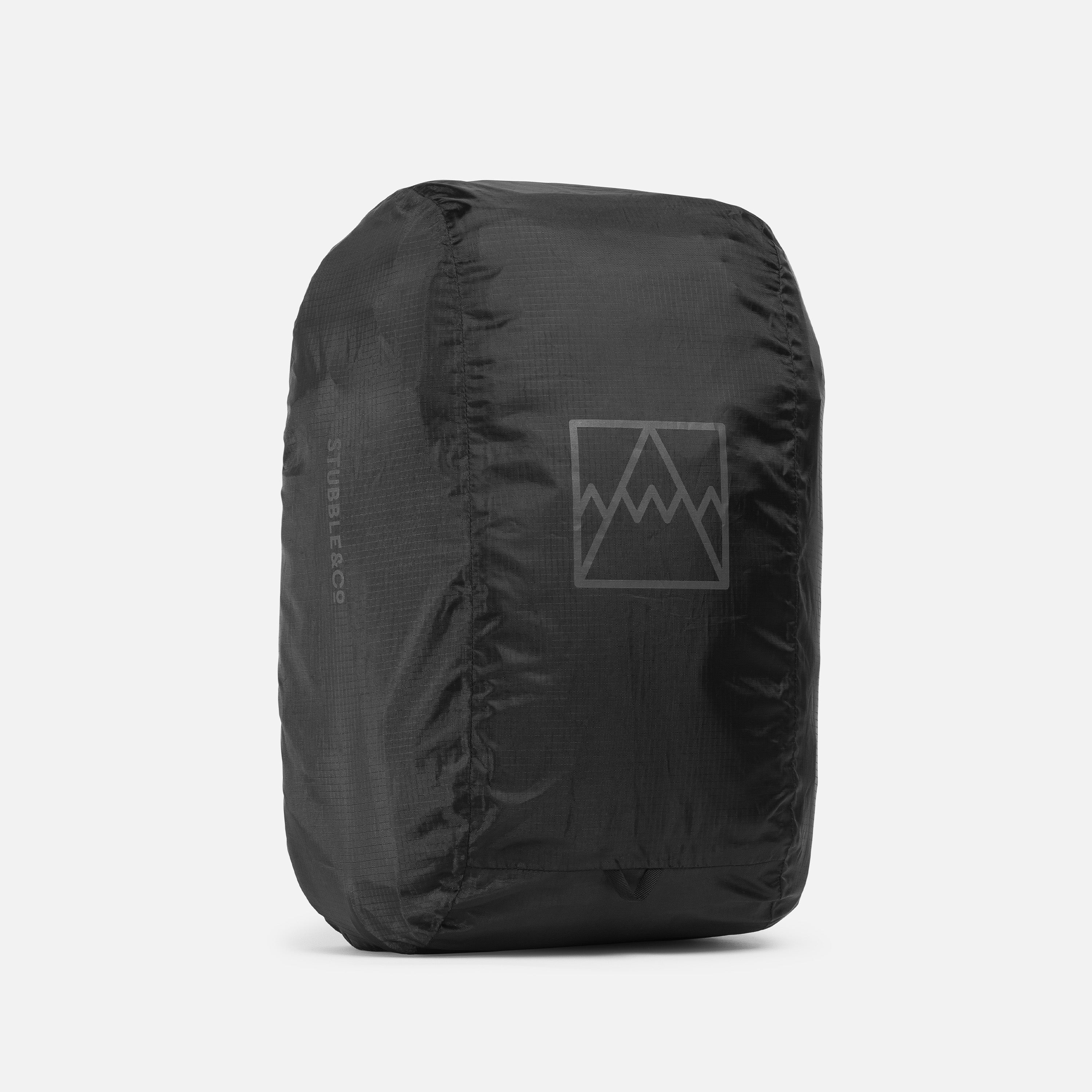 Rain Cover - Image 5