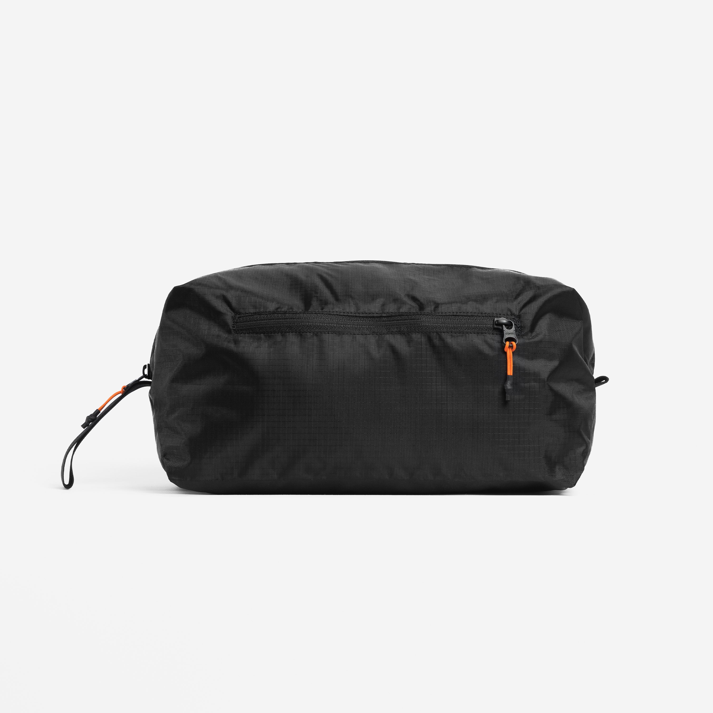 Shoe Bag - Image 4