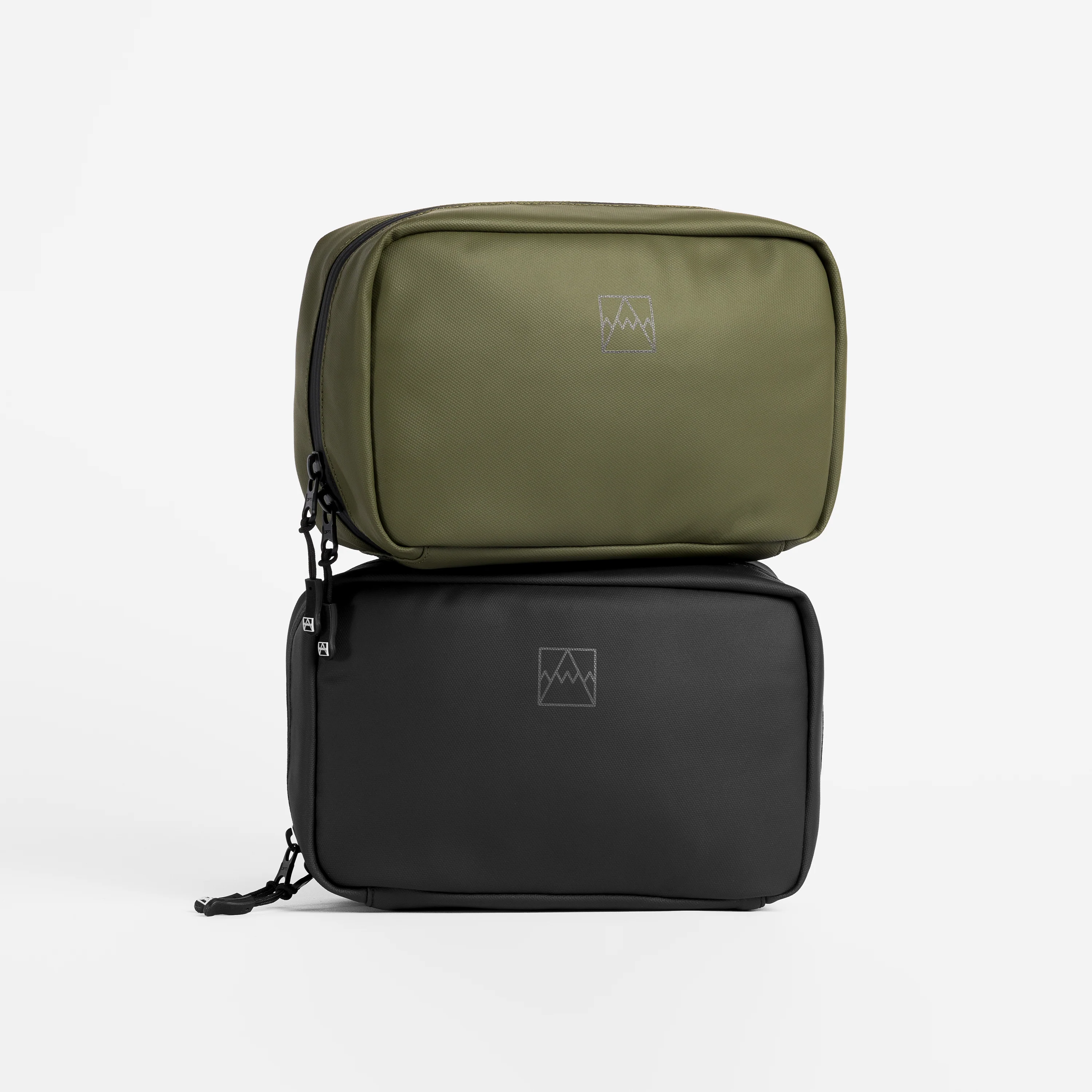 Tech Bag - Image 13