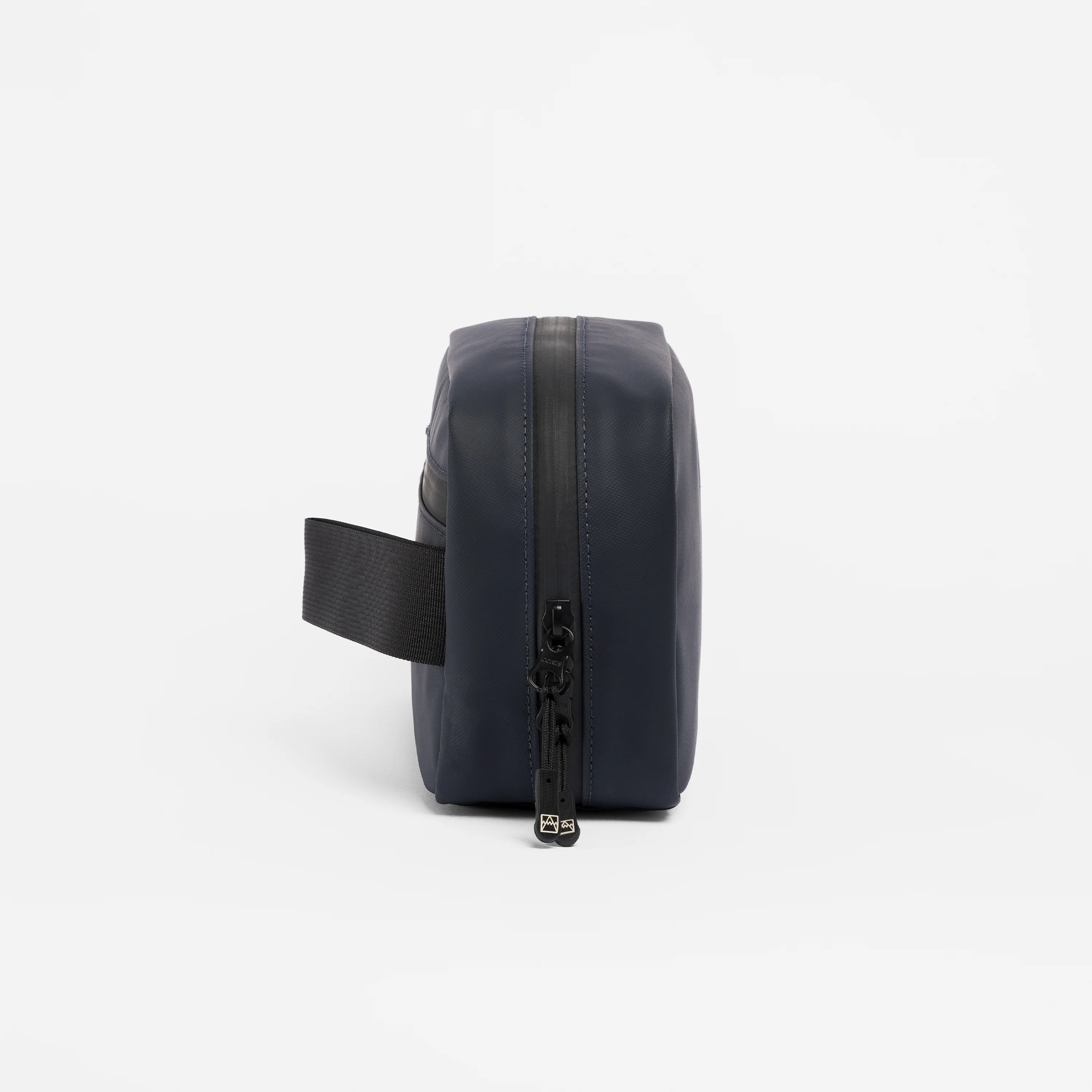 Tech Bag - Image 18