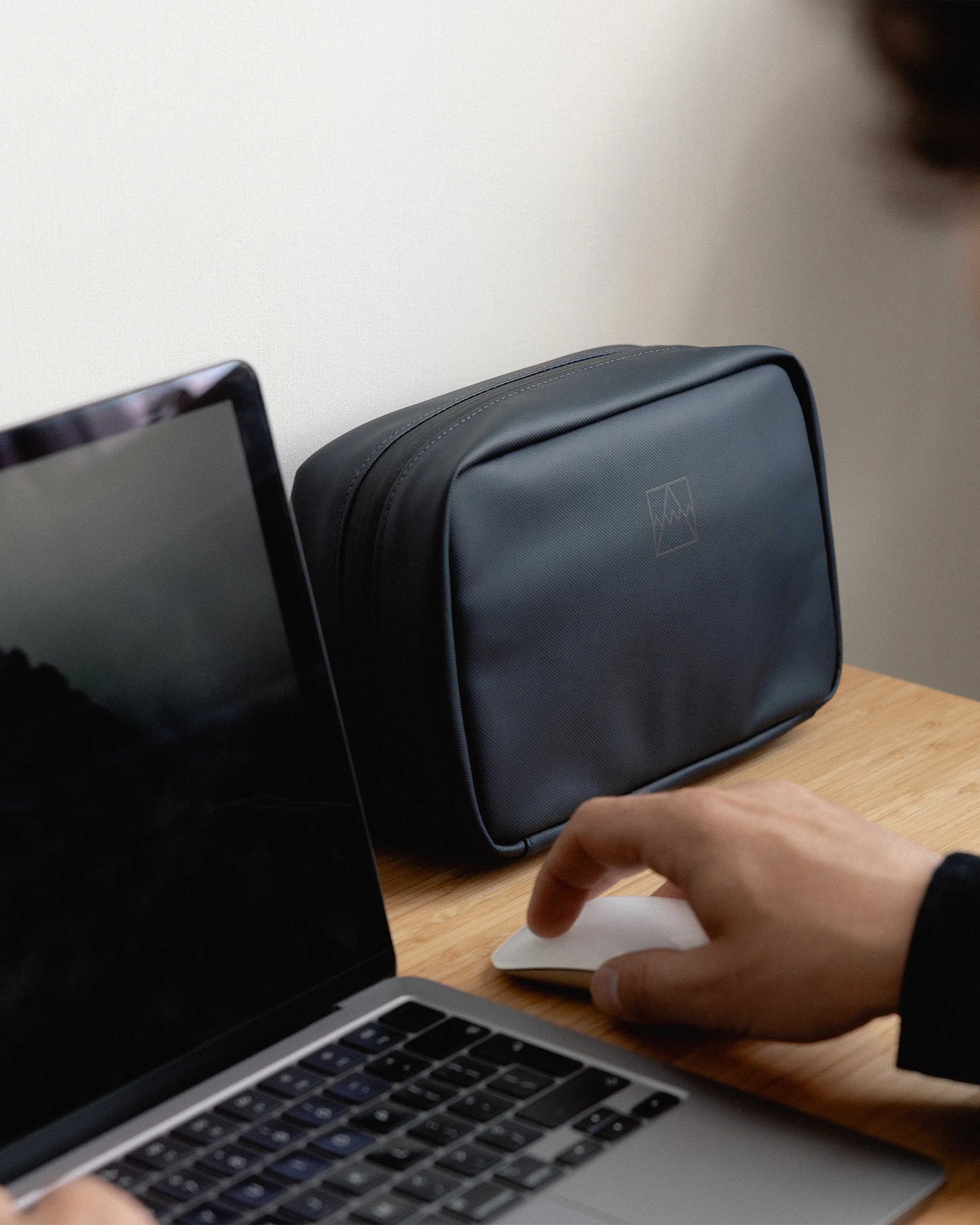 Tech Bag - Image 19