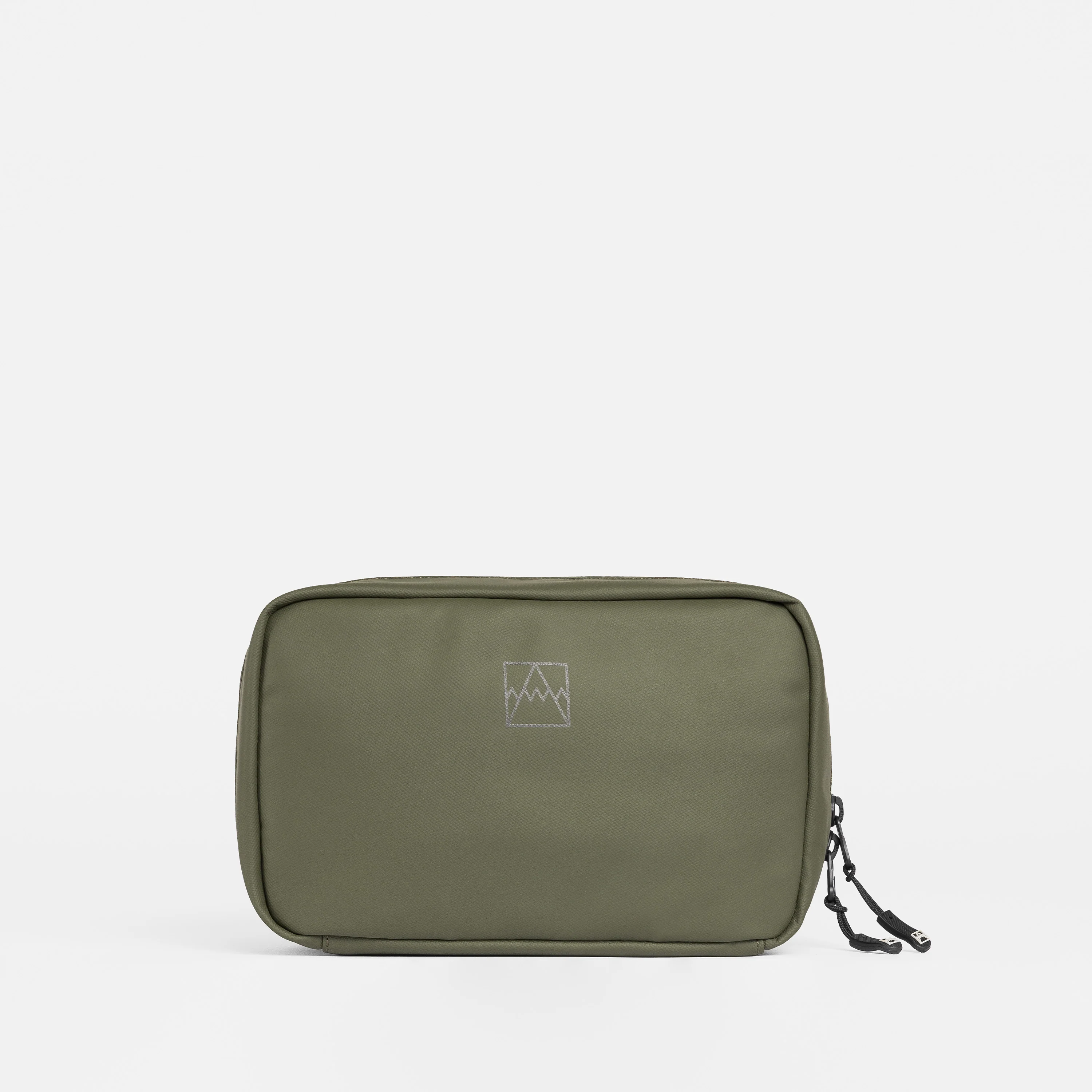 Tech Bag - Image 20