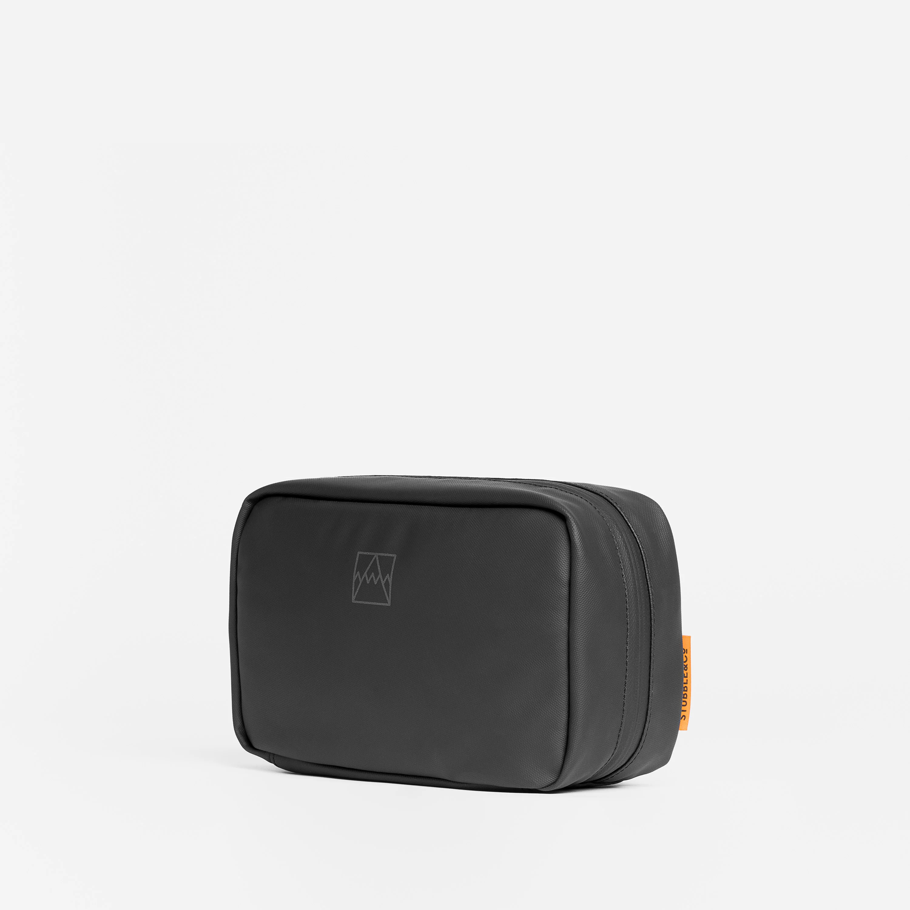 Tech Bag - Image 21
