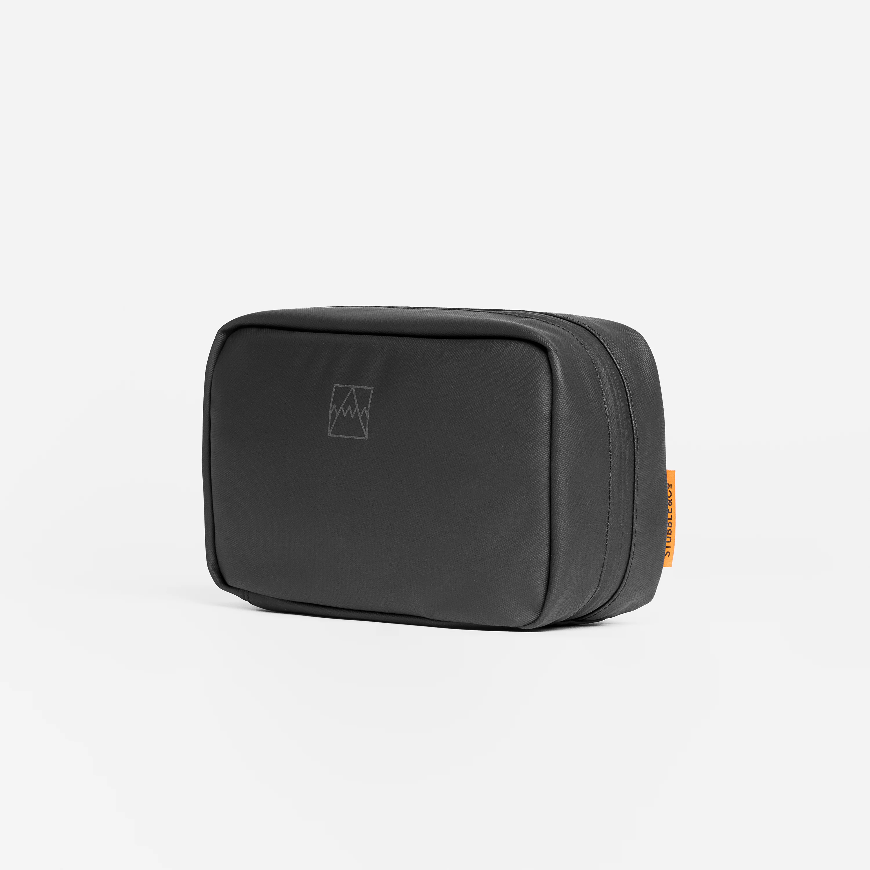 Tech Bag - Image 24
