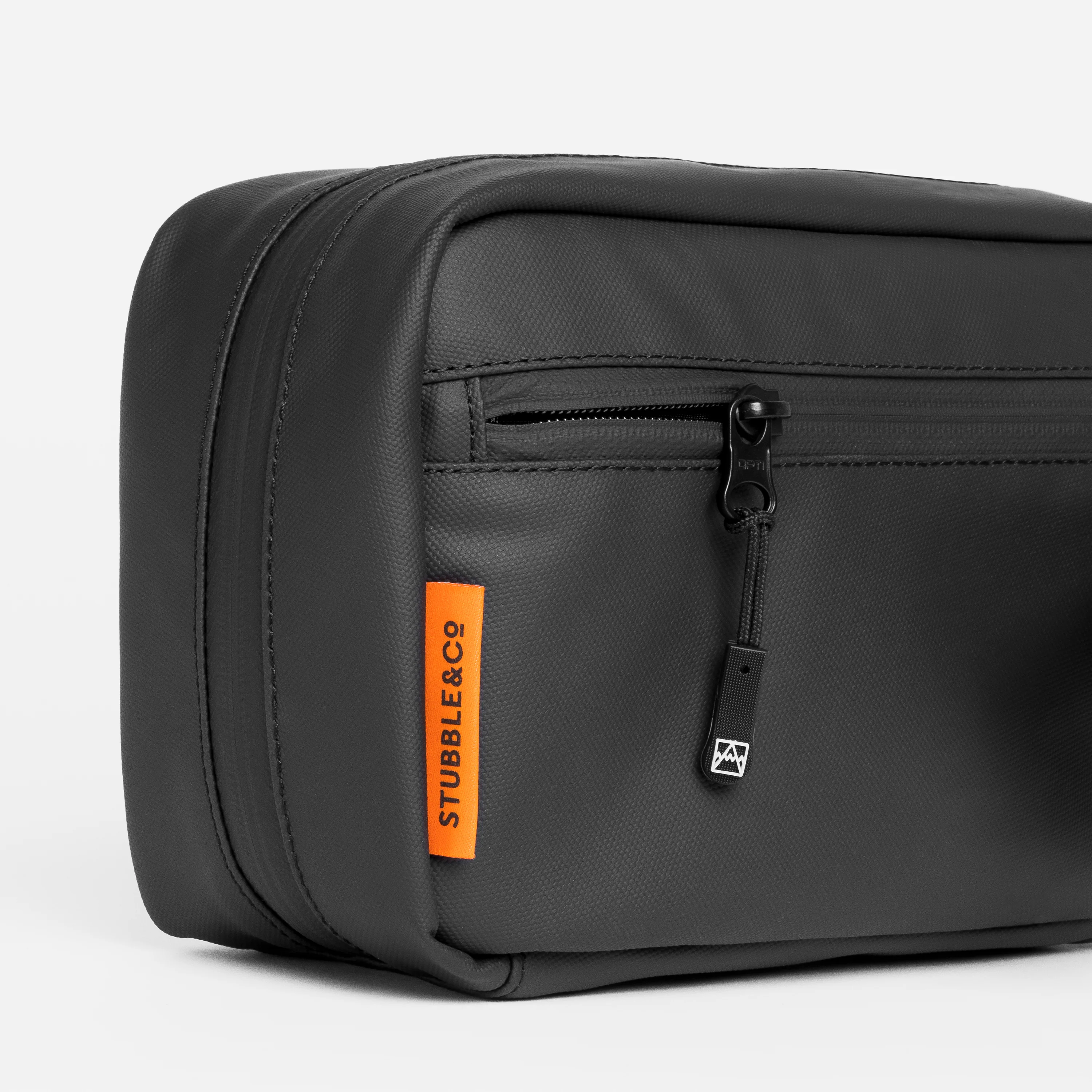 Tech Bag - Image 4
