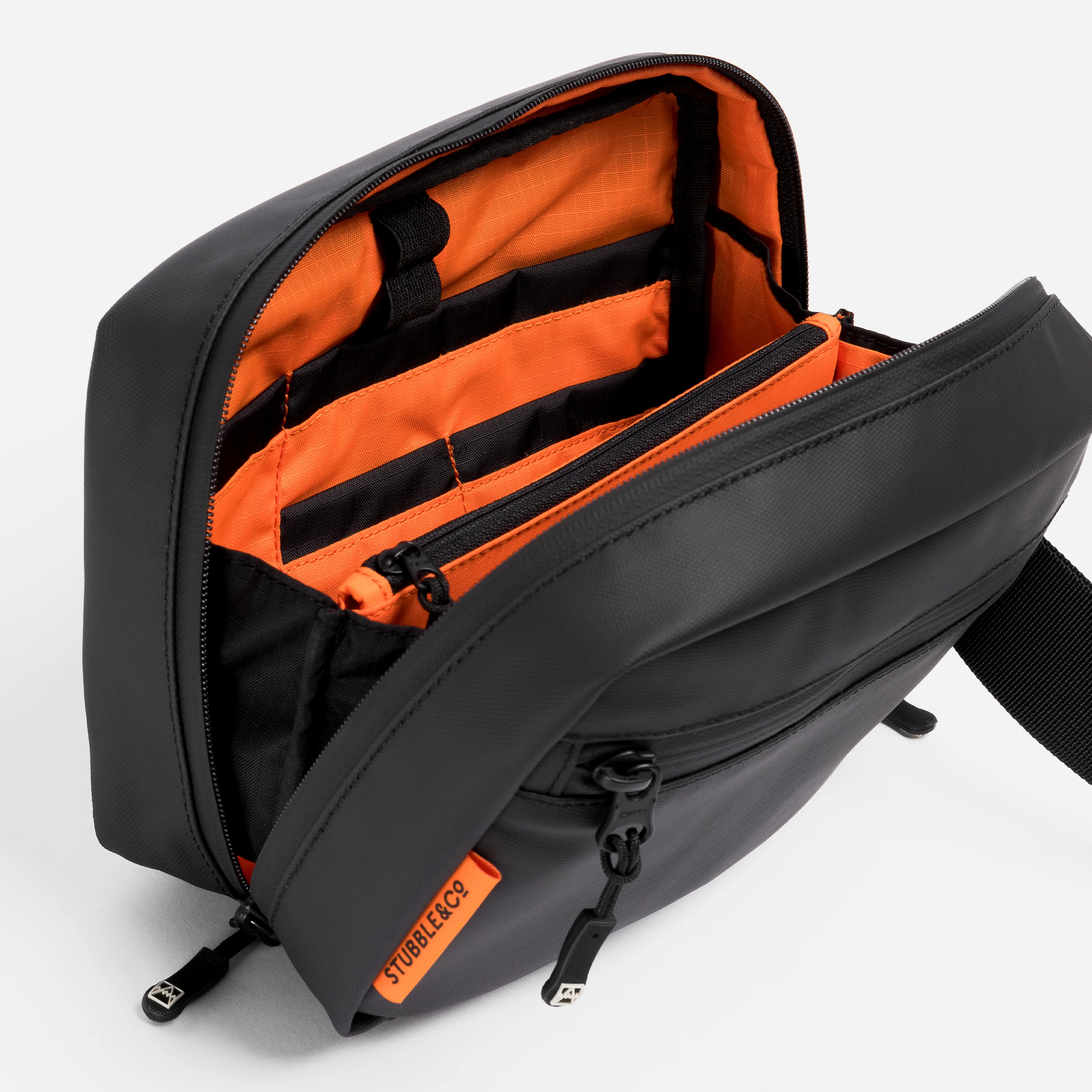 Tech Bag - Image 7