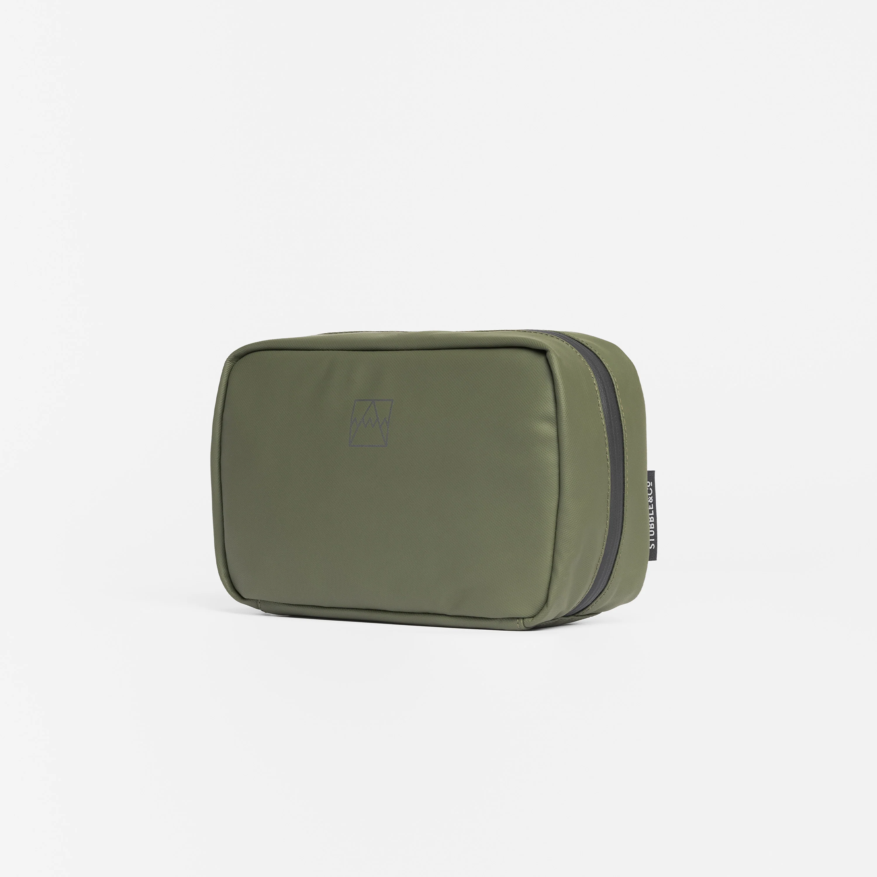 Tech Bag - Image 8