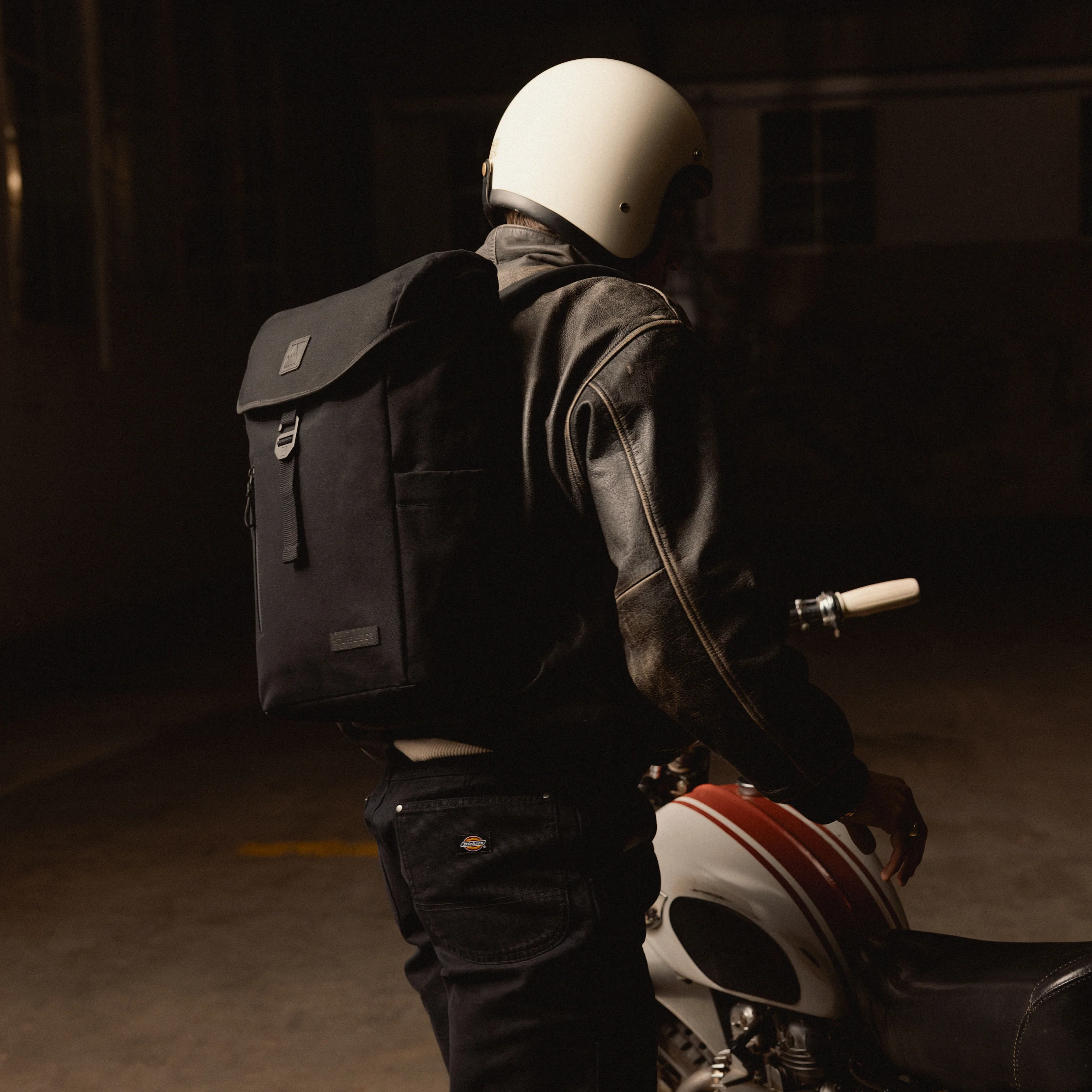 The Backpack 20L - Image 12