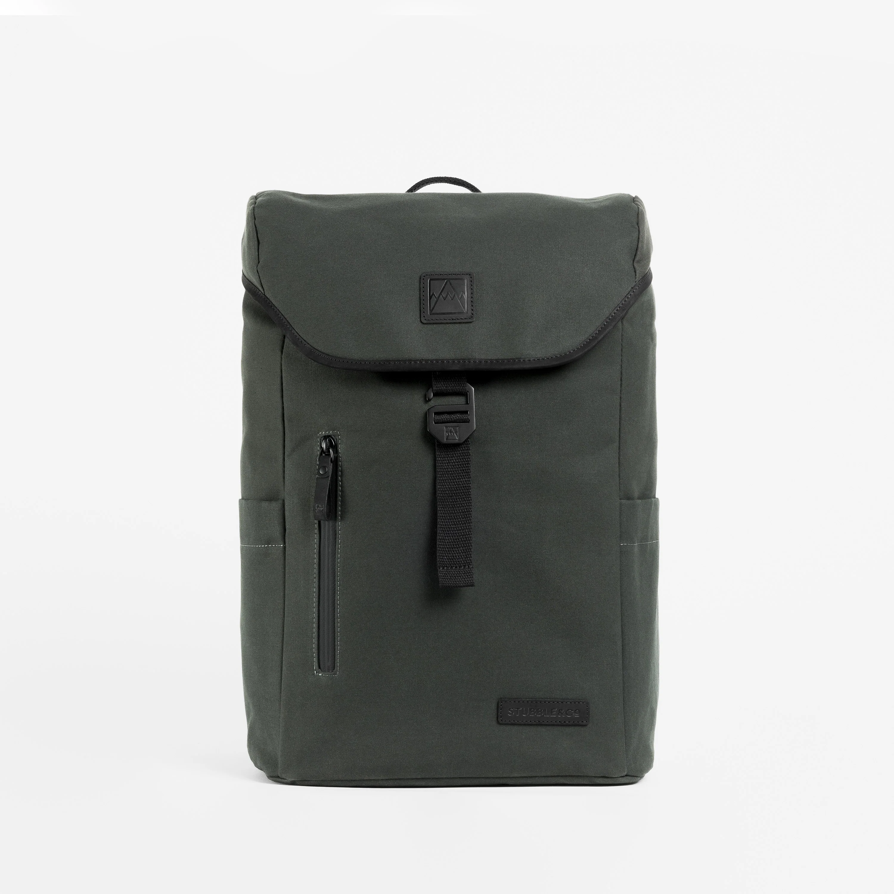 The Backpack 20L - Image 18