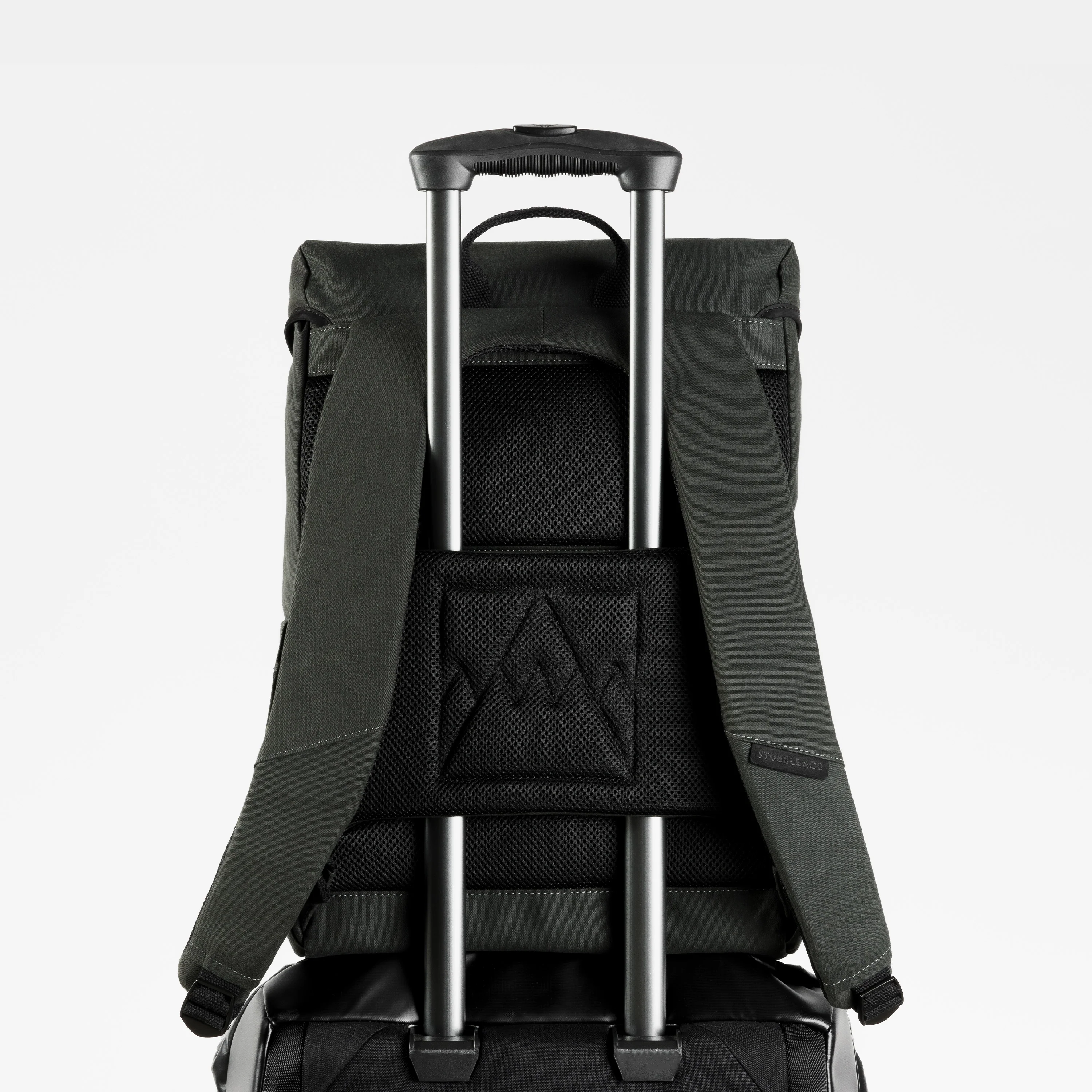 The Backpack 20L - Image 20