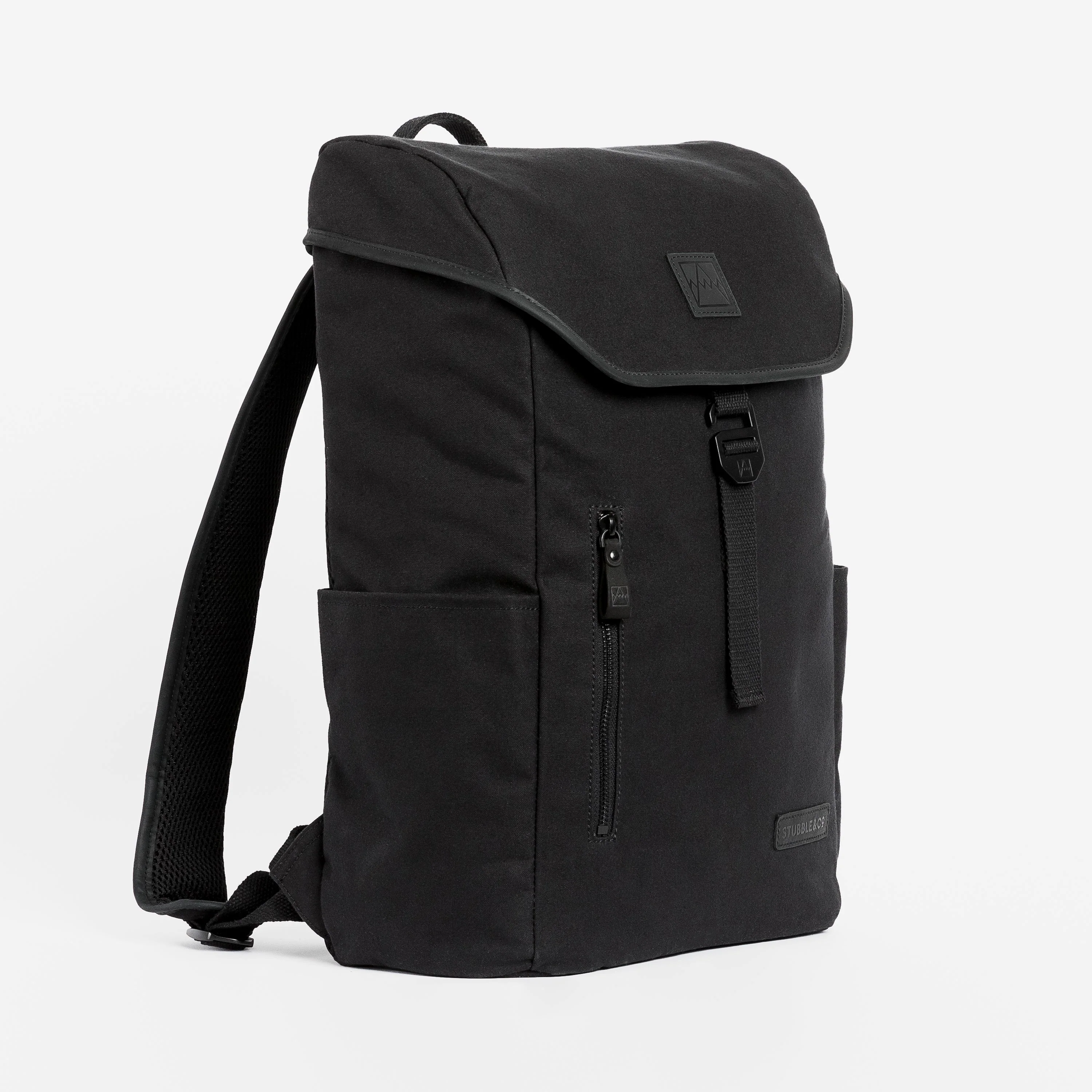 The Backpack 2023