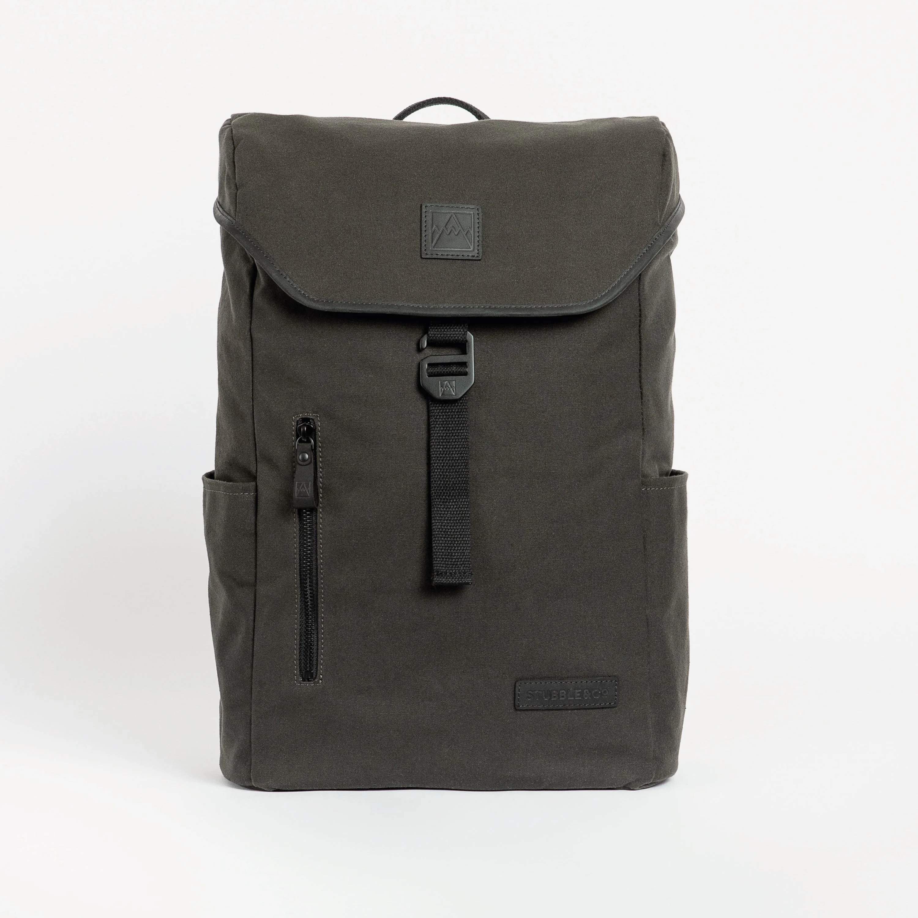 The Backpack 2023 - Image 11