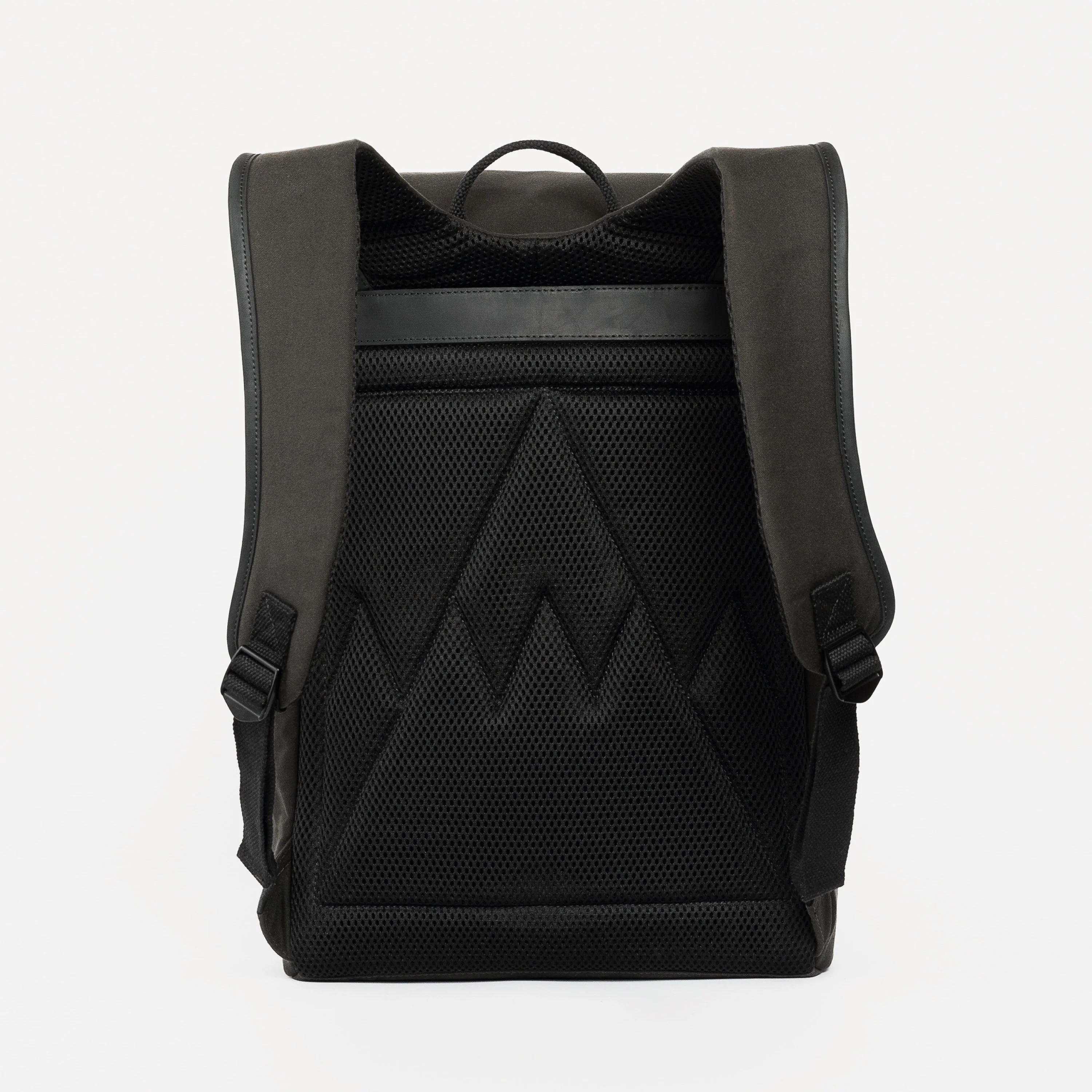 The Backpack 2023 - Image 12