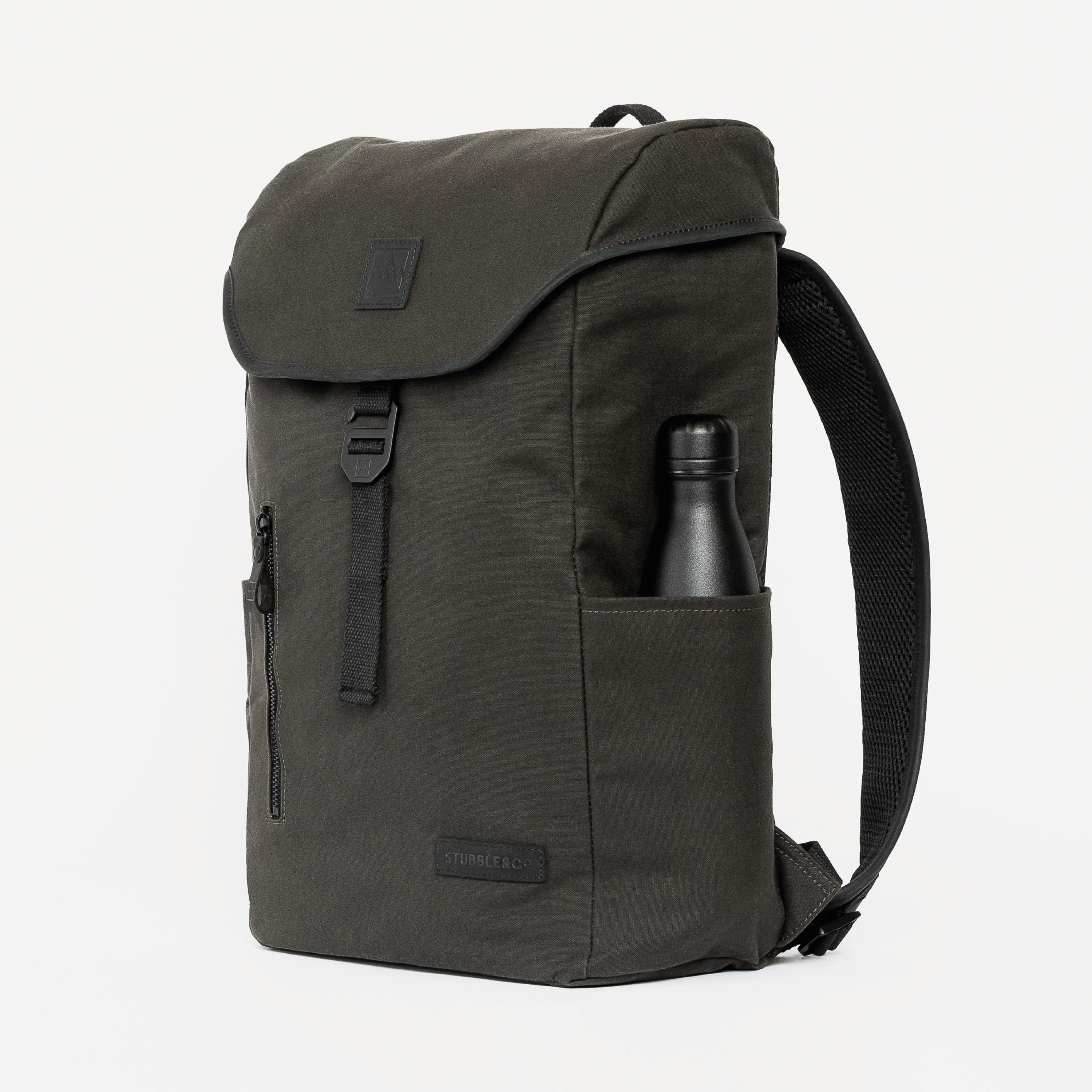 The Backpack 2023 - Image 13