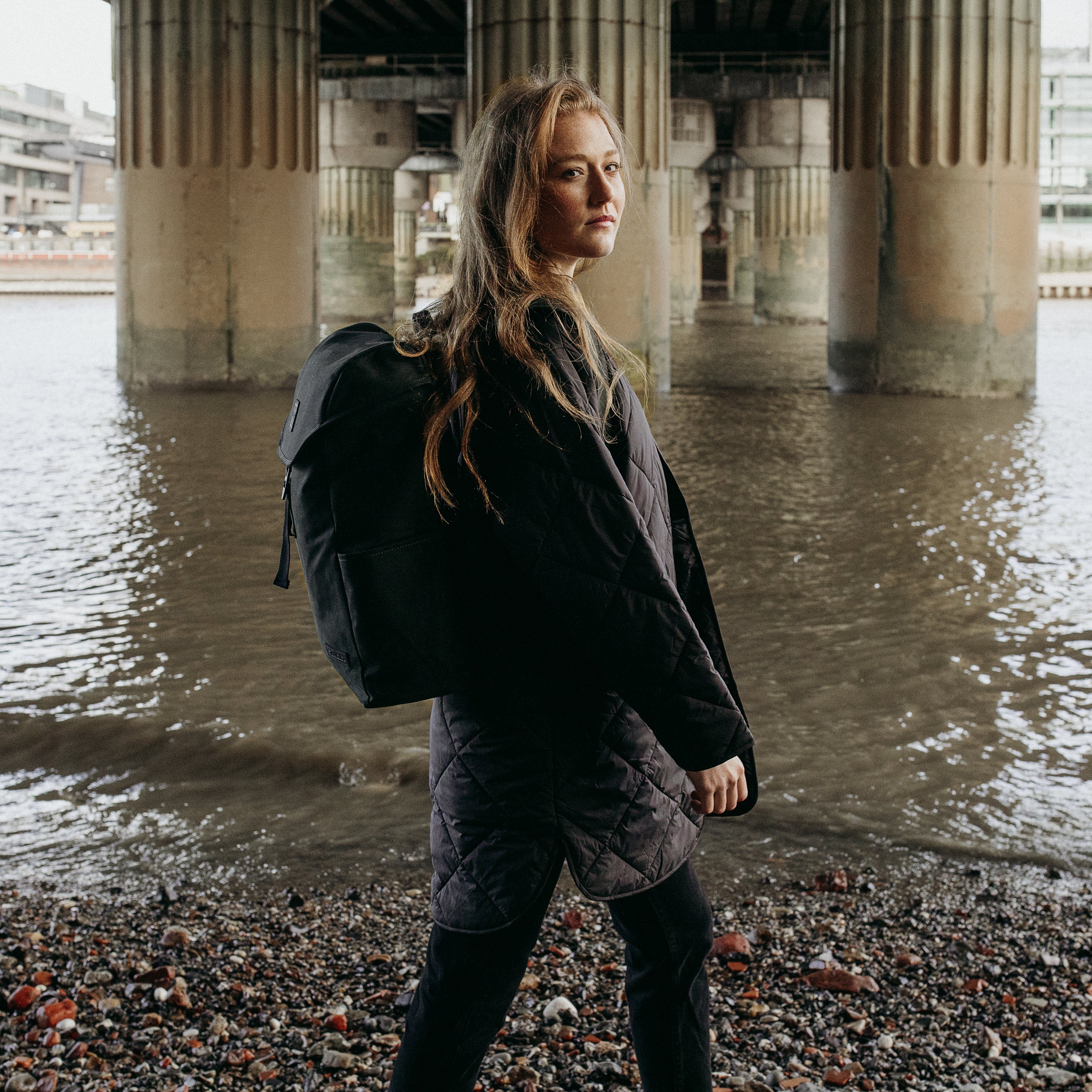 The Backpack 2023 - Image 14