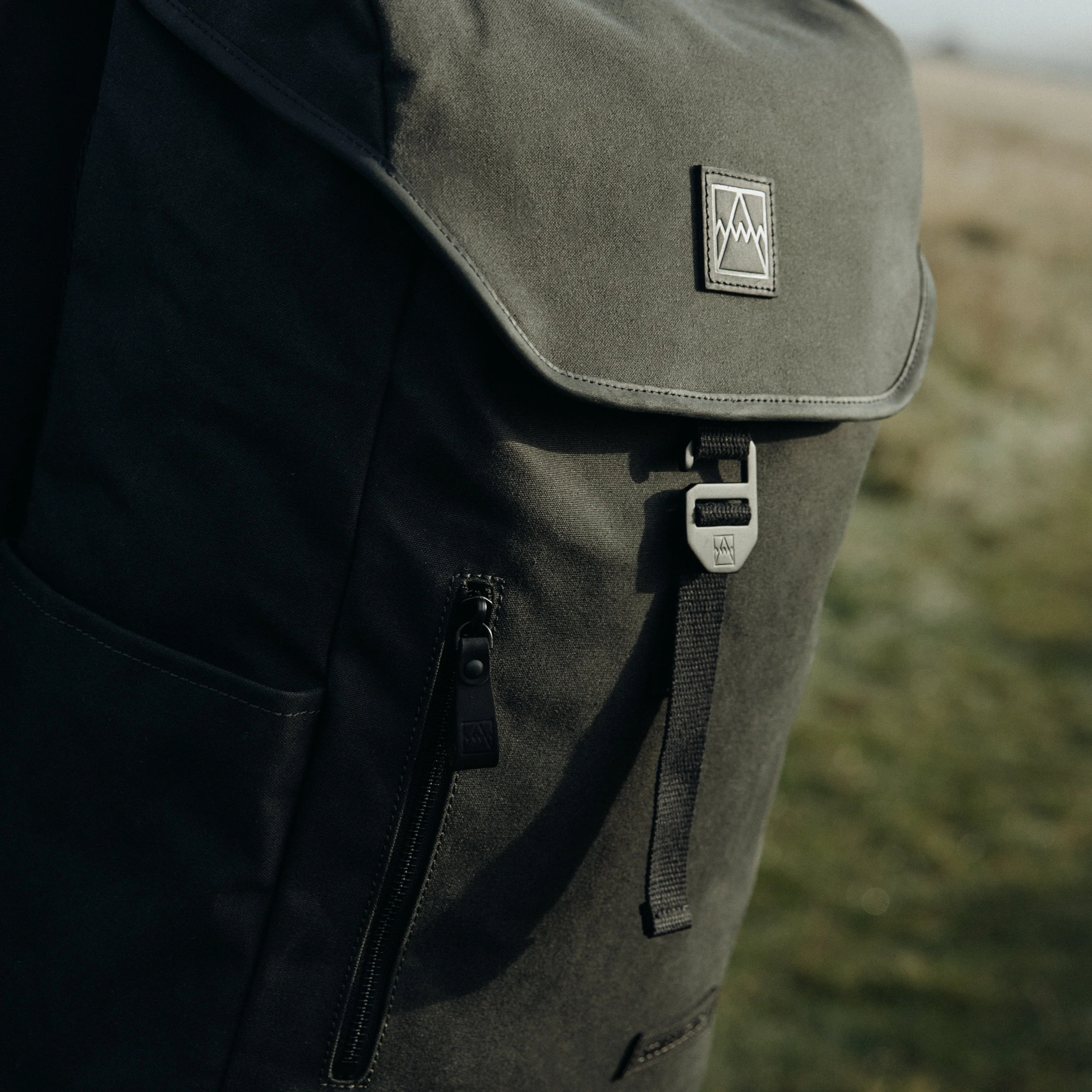The Backpack 2023 - Image 15