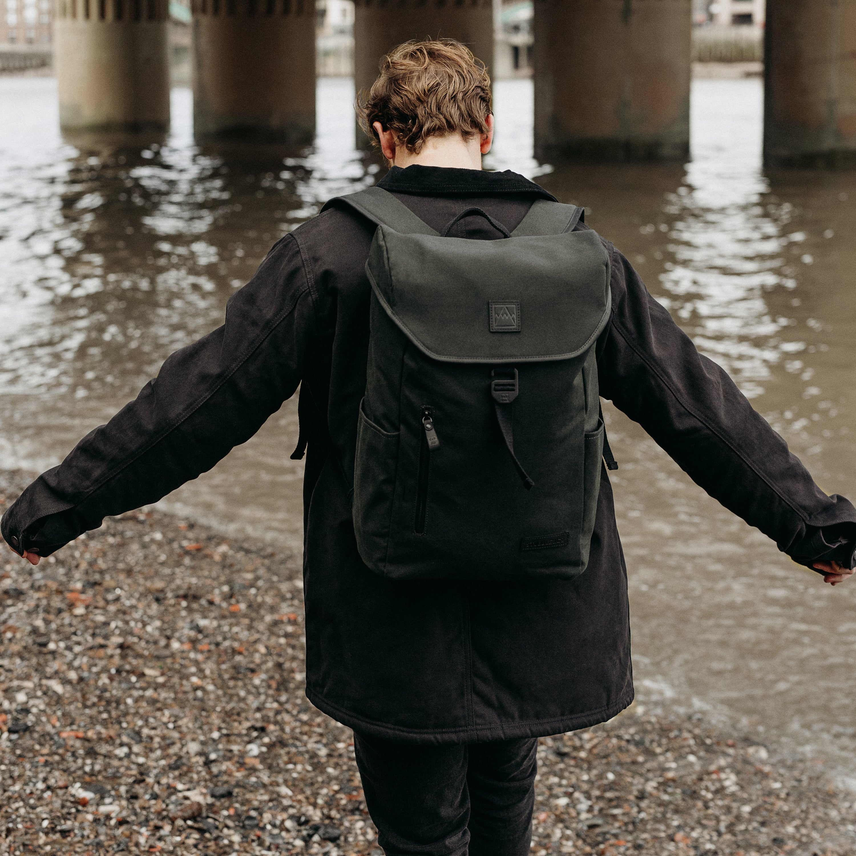 The Backpack 2023 - Image 16