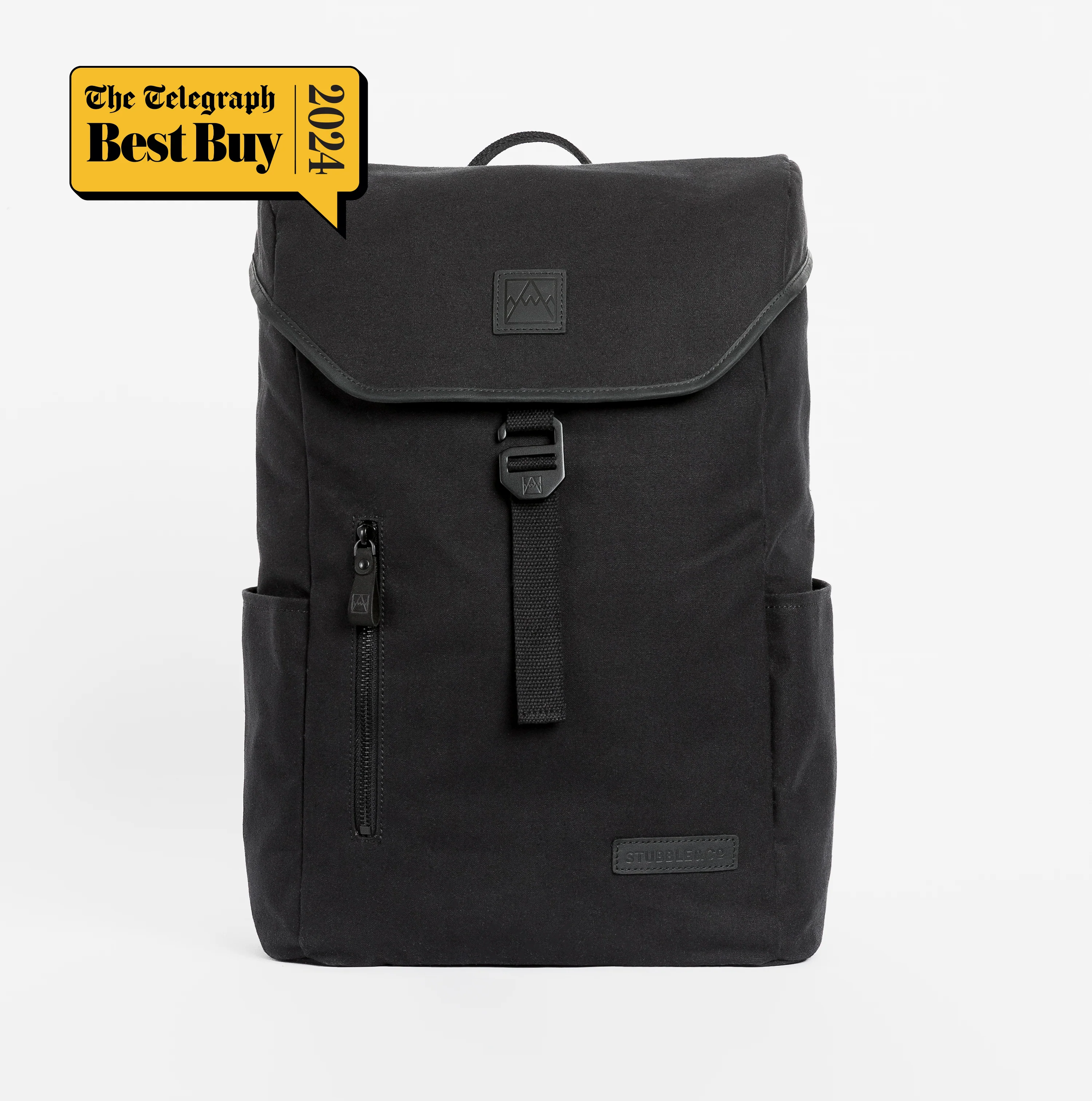 The Backpack 2023 - Image 2