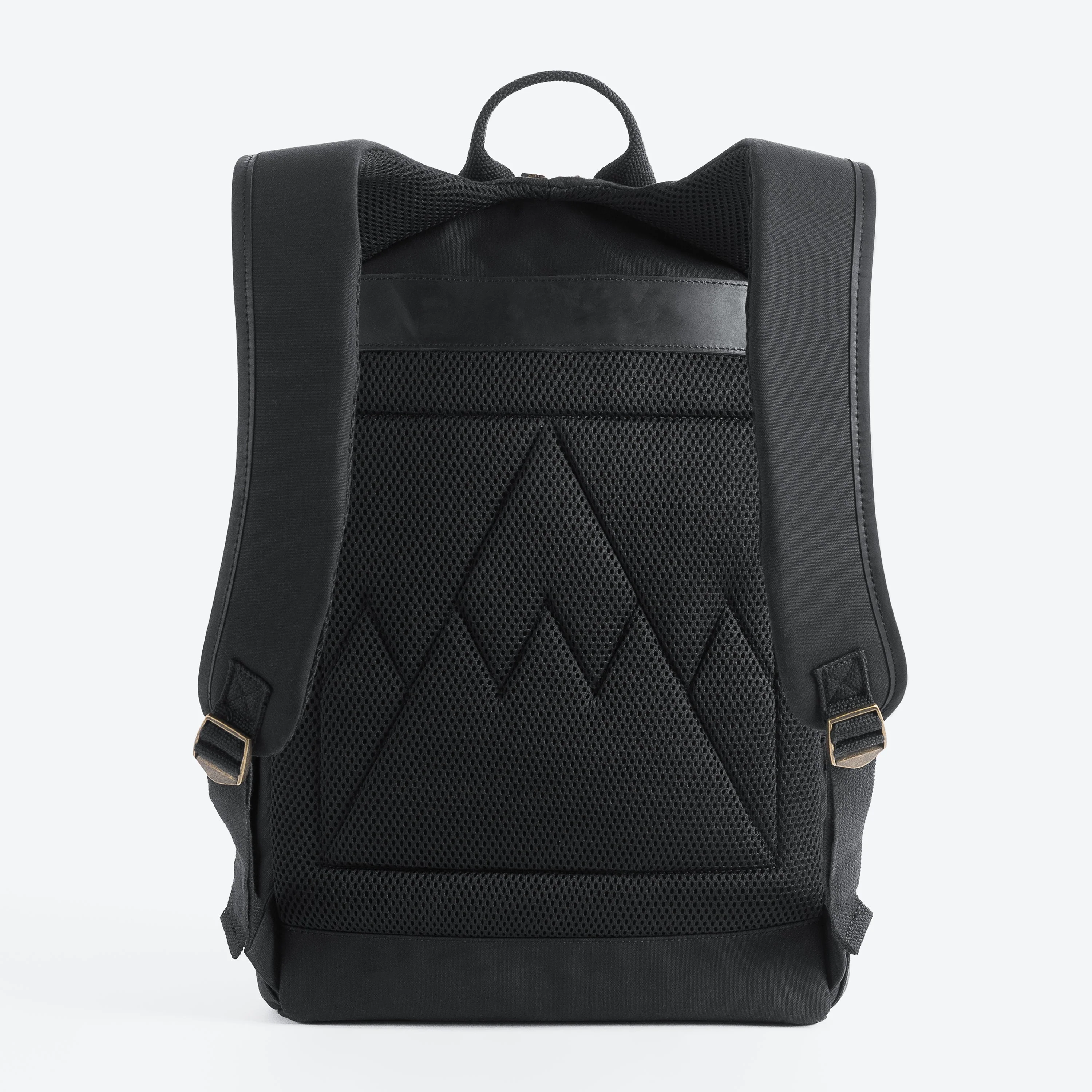The Backpack 2023 - Image 3