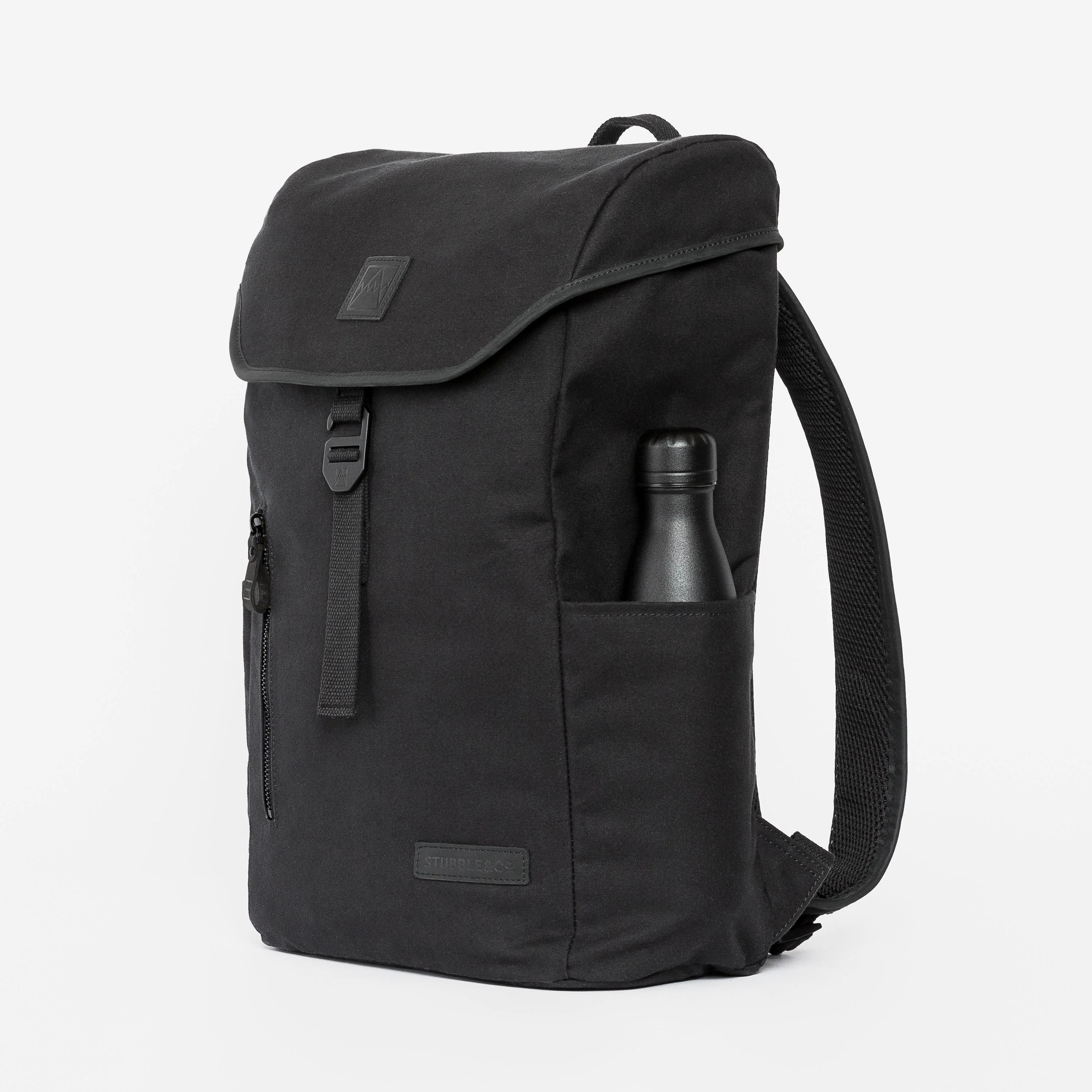 The Backpack 2023 - Image 4