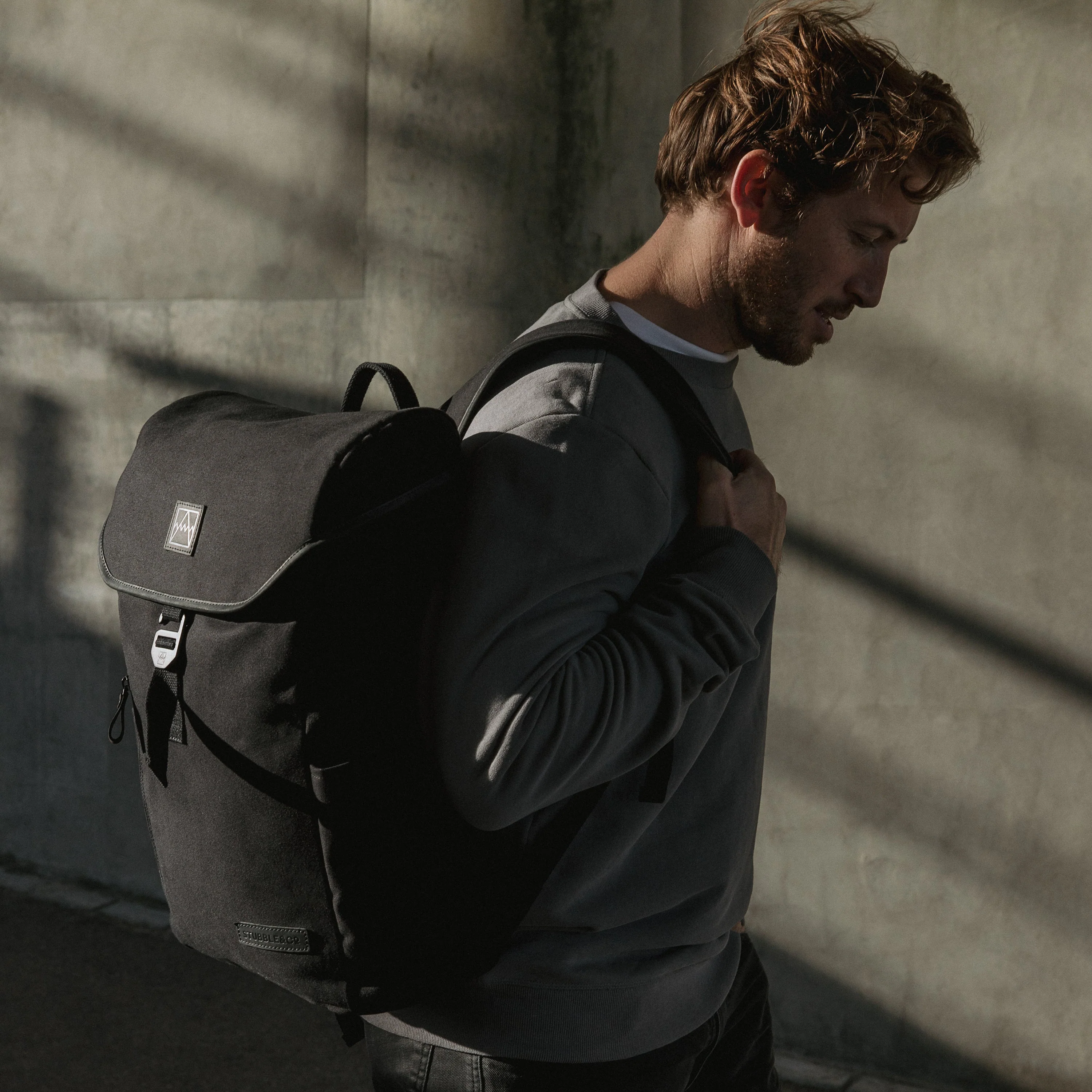 The Backpack 2023 - Image 5
