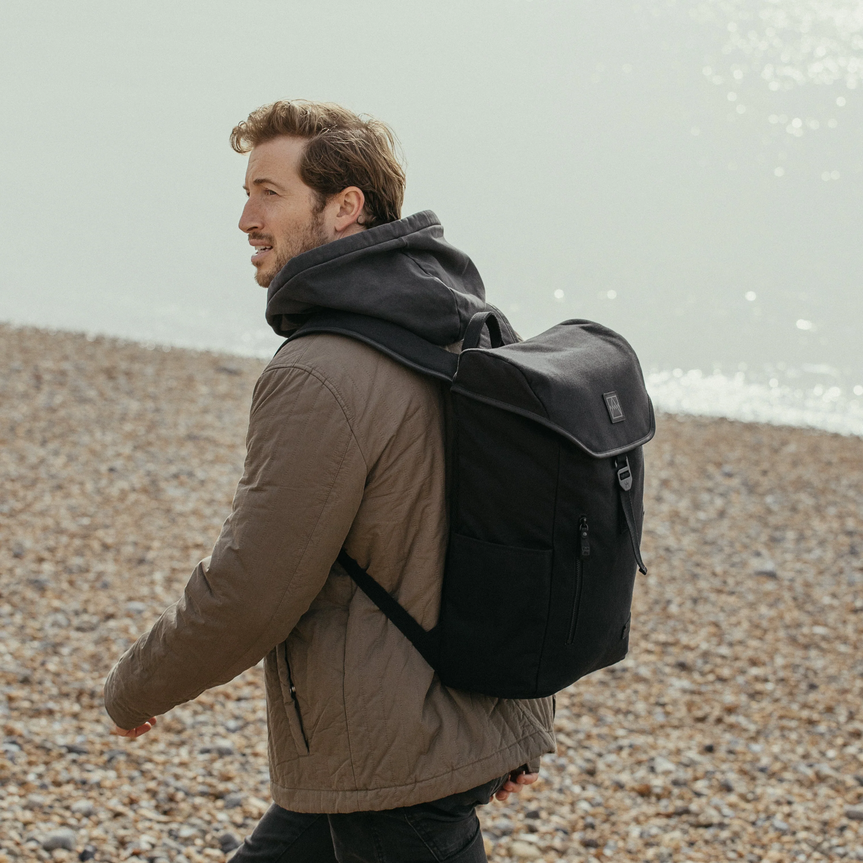 The Backpack 2023 - Image 6
