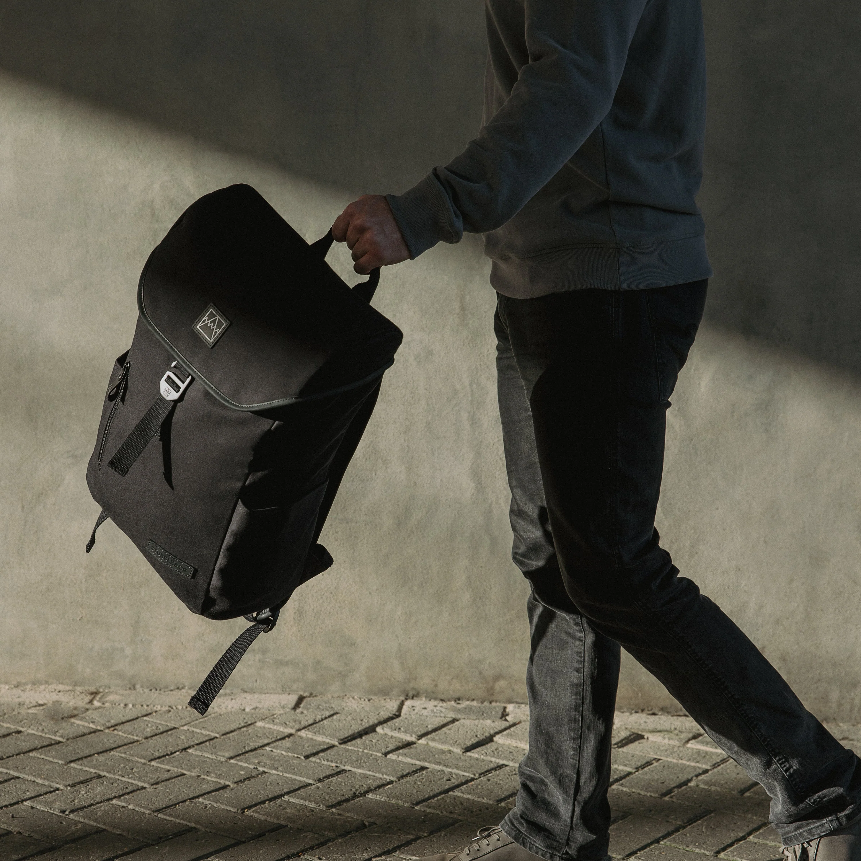 The Backpack 2023 - Image 7