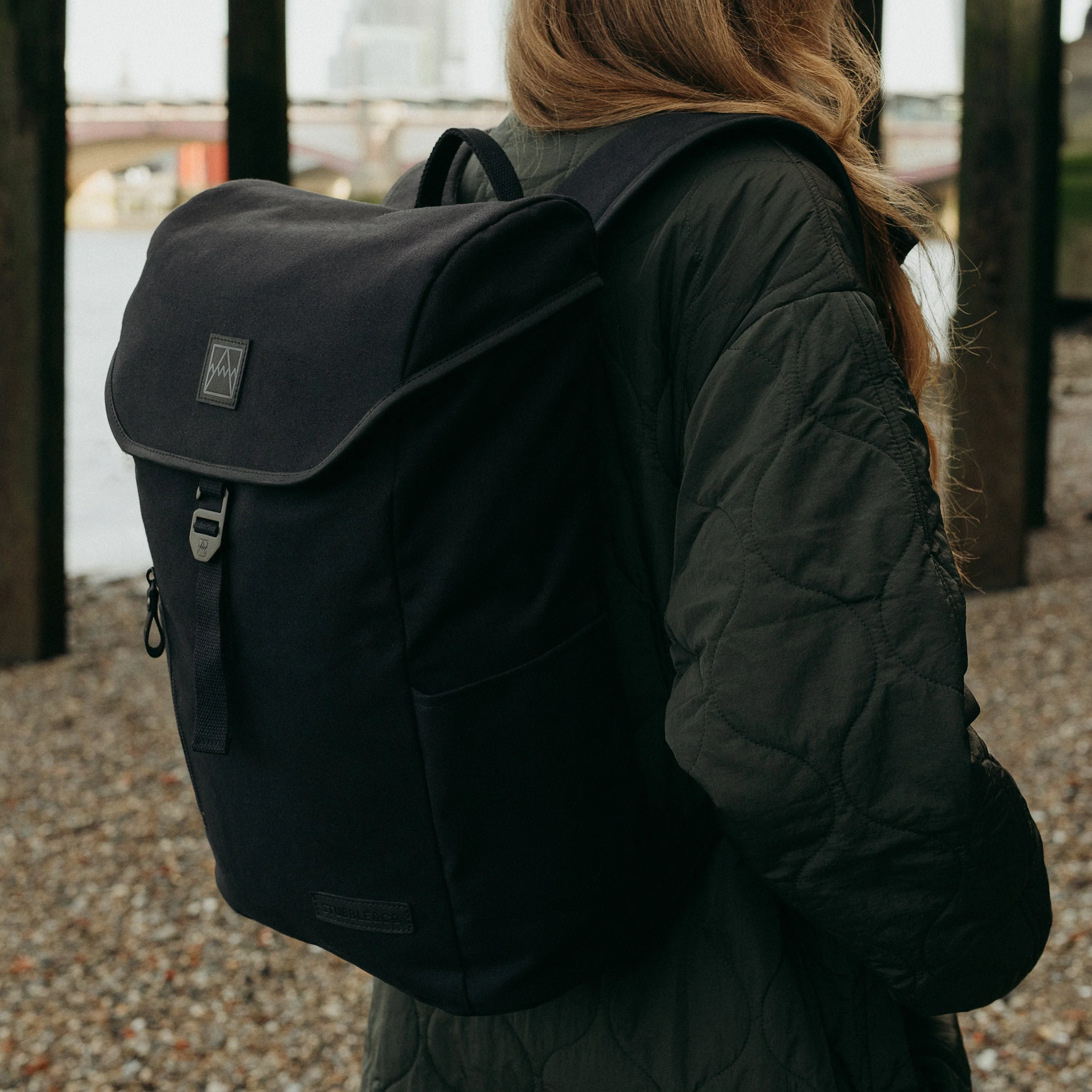 The Backpack 2023 - Image 8