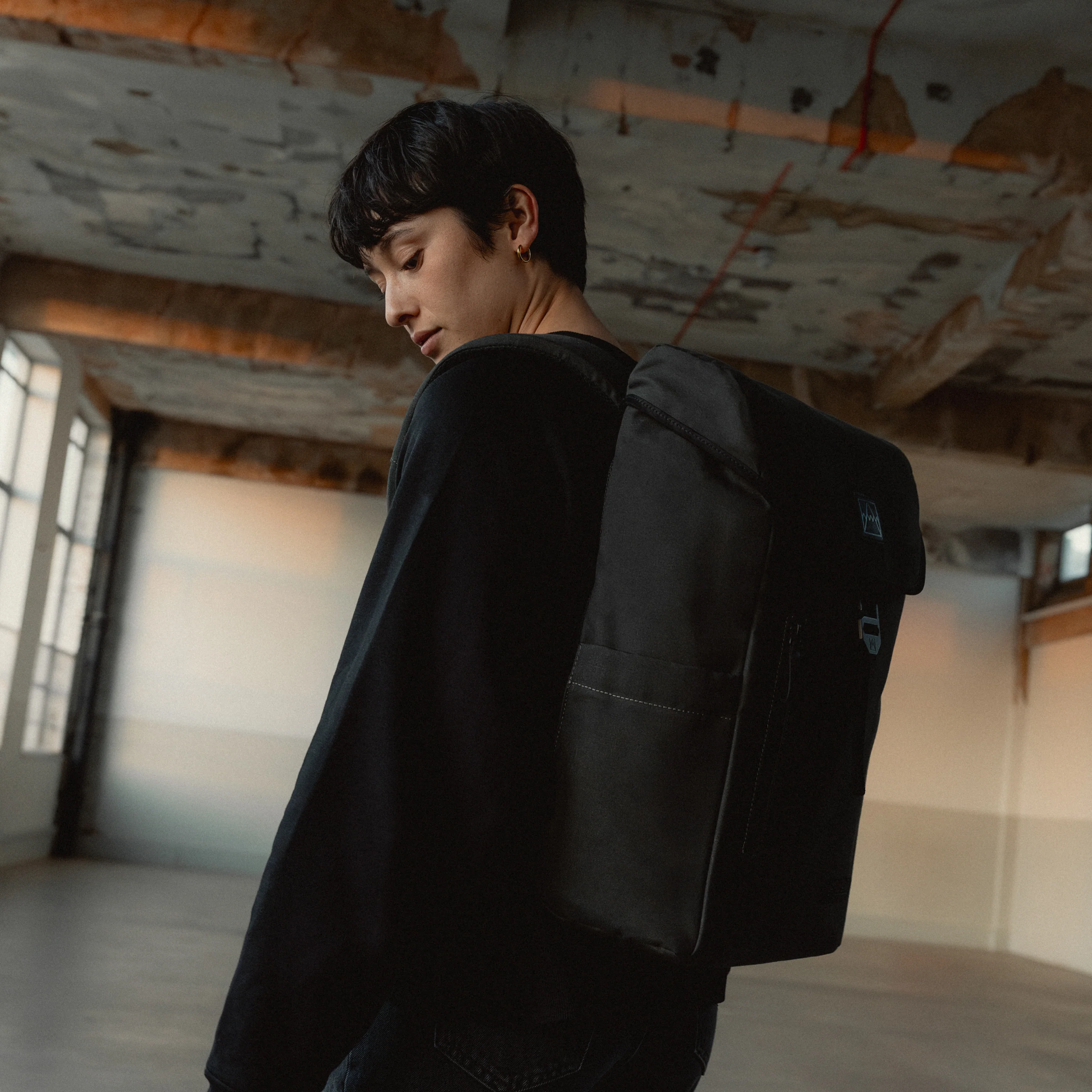 The Backpack 20L - Image 24