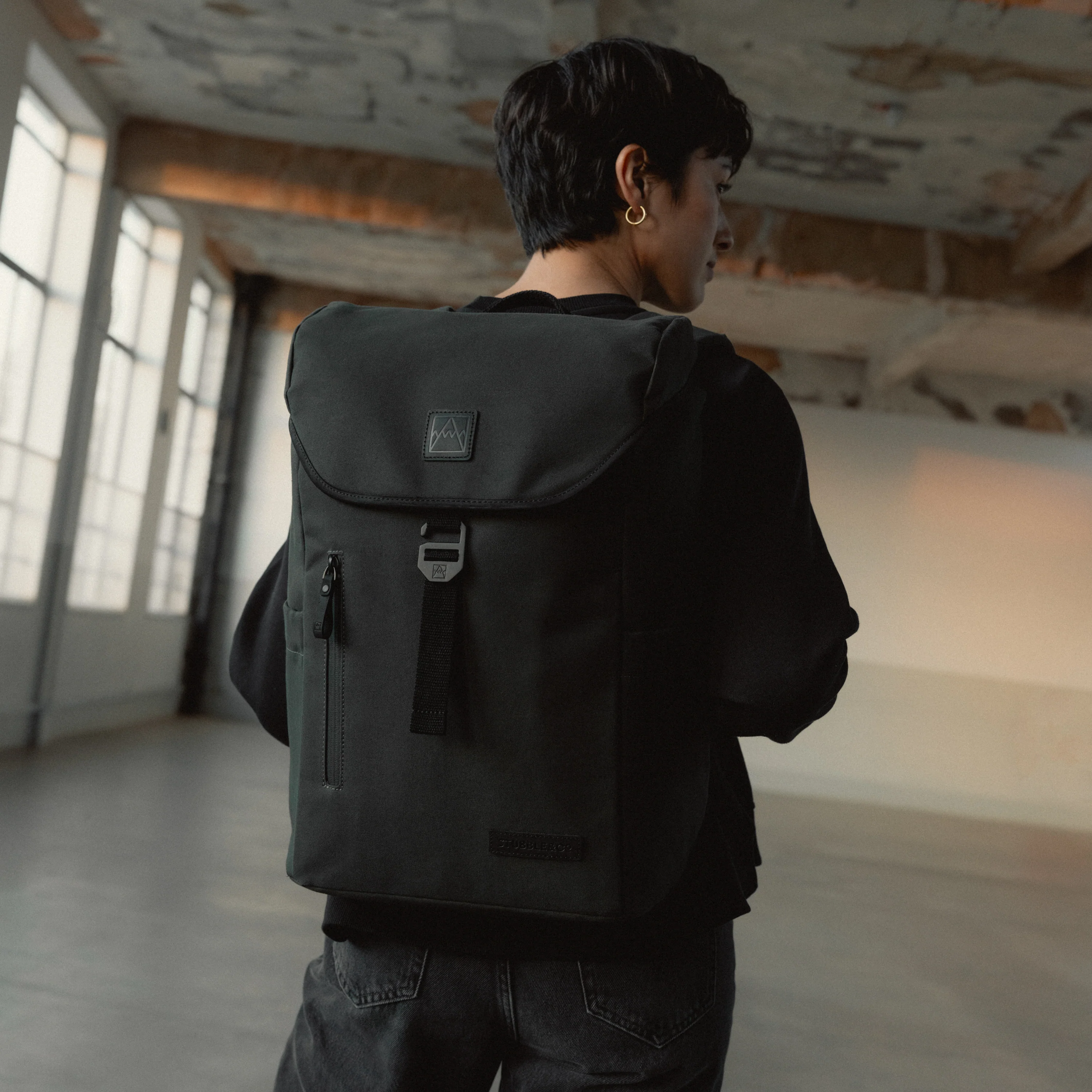 The Backpack 20L - Image 26
