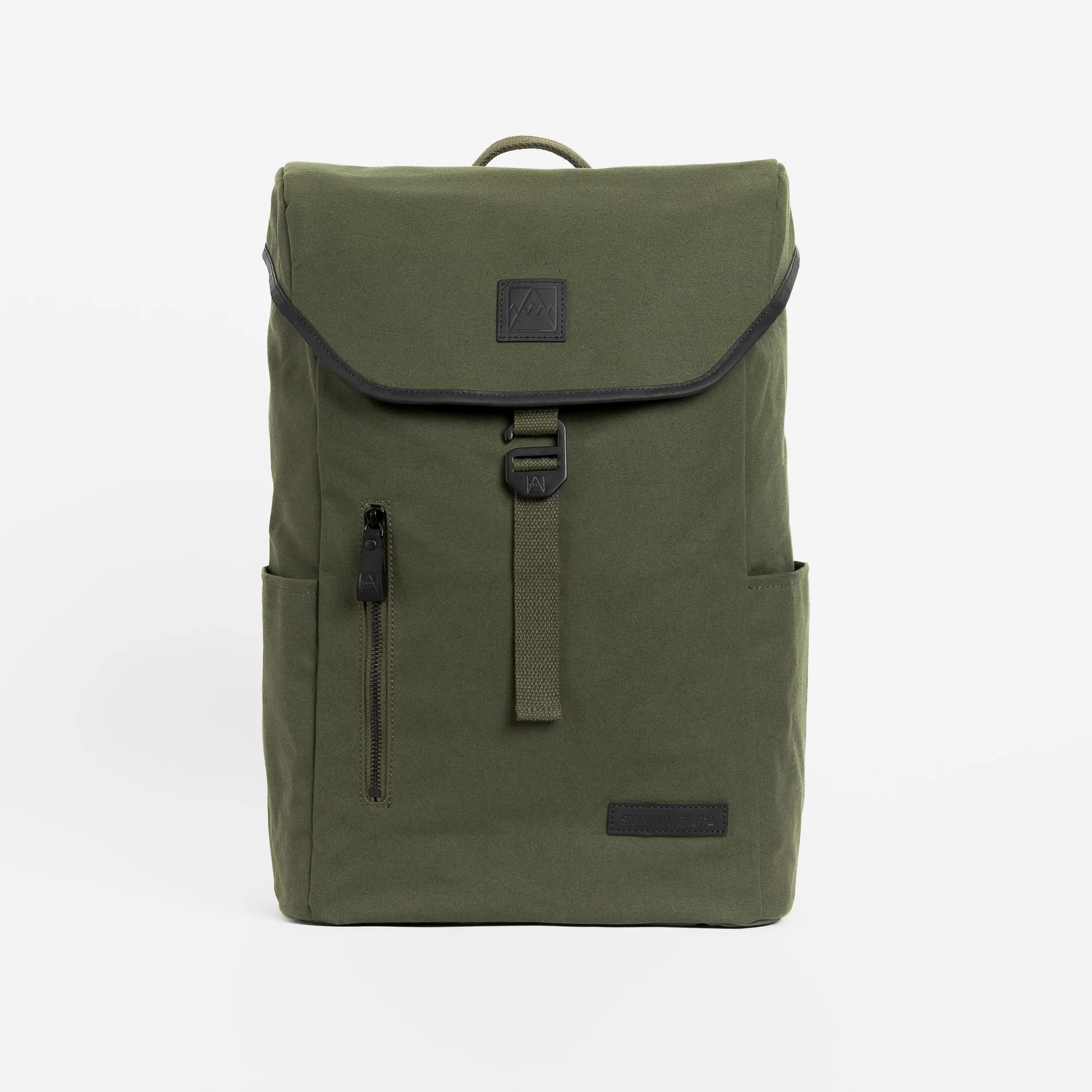 The Backpack 20L - Image 30