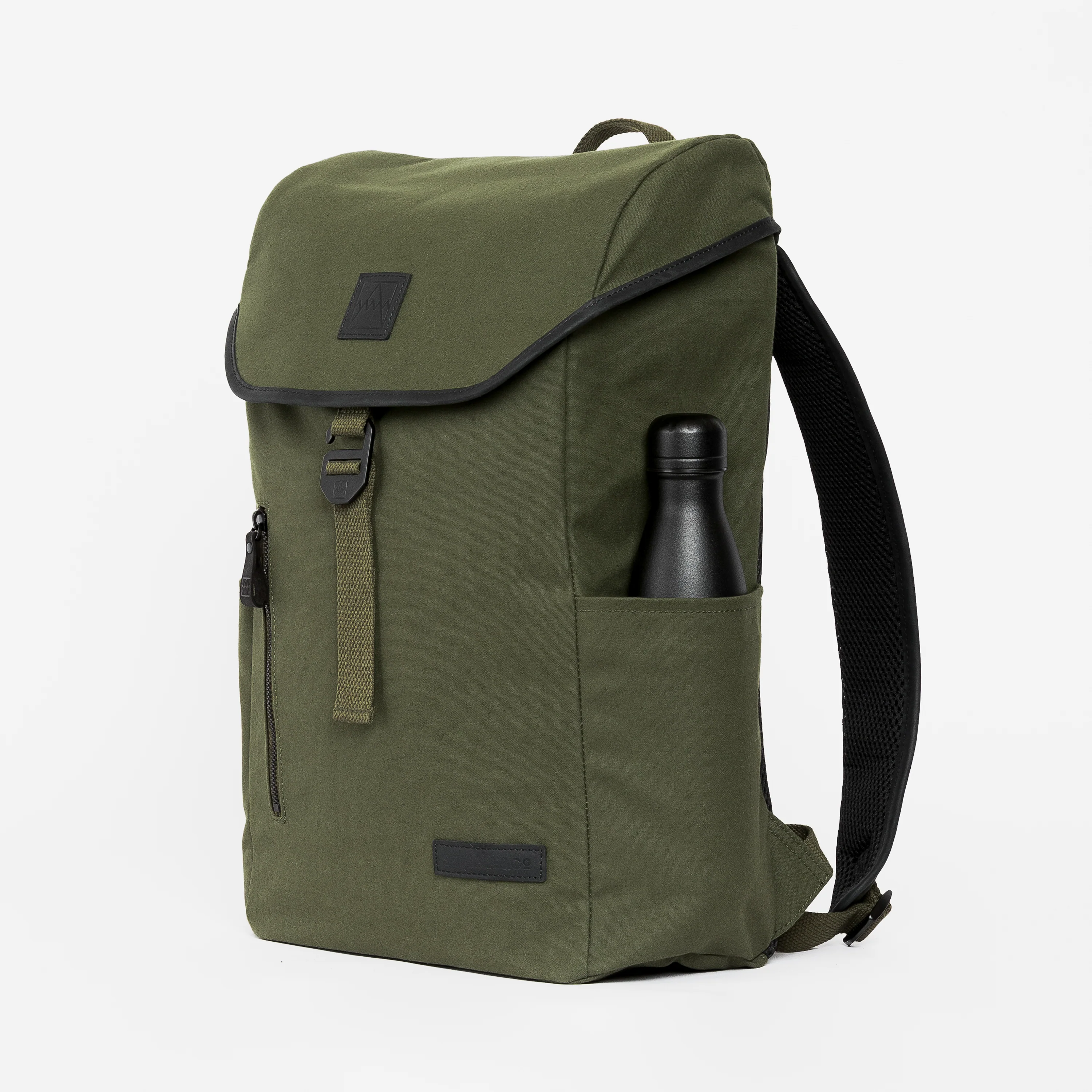 The Backpack 20L - Image 31