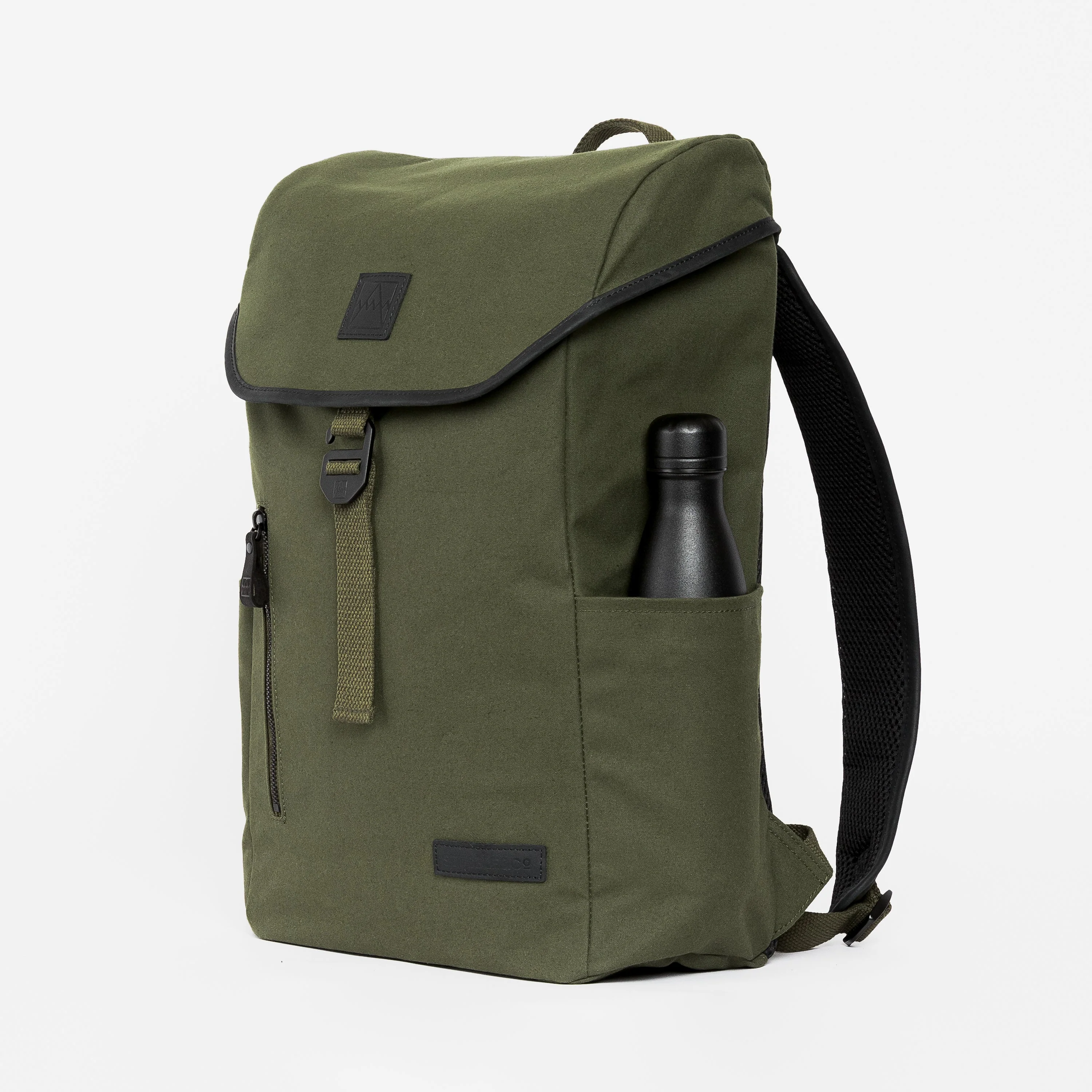 The Backpack 20L - Image 34