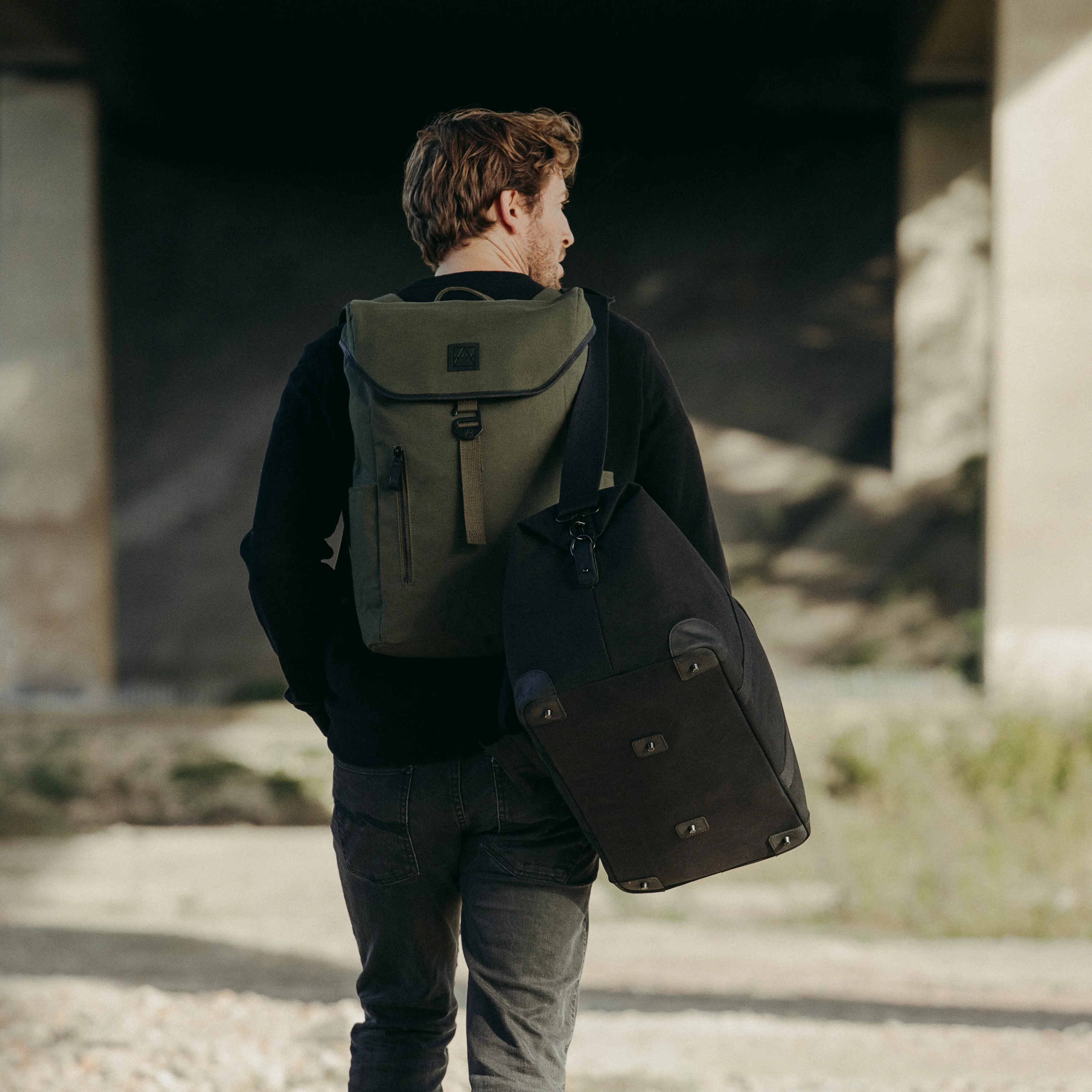 The Backpack 20L - Image 40