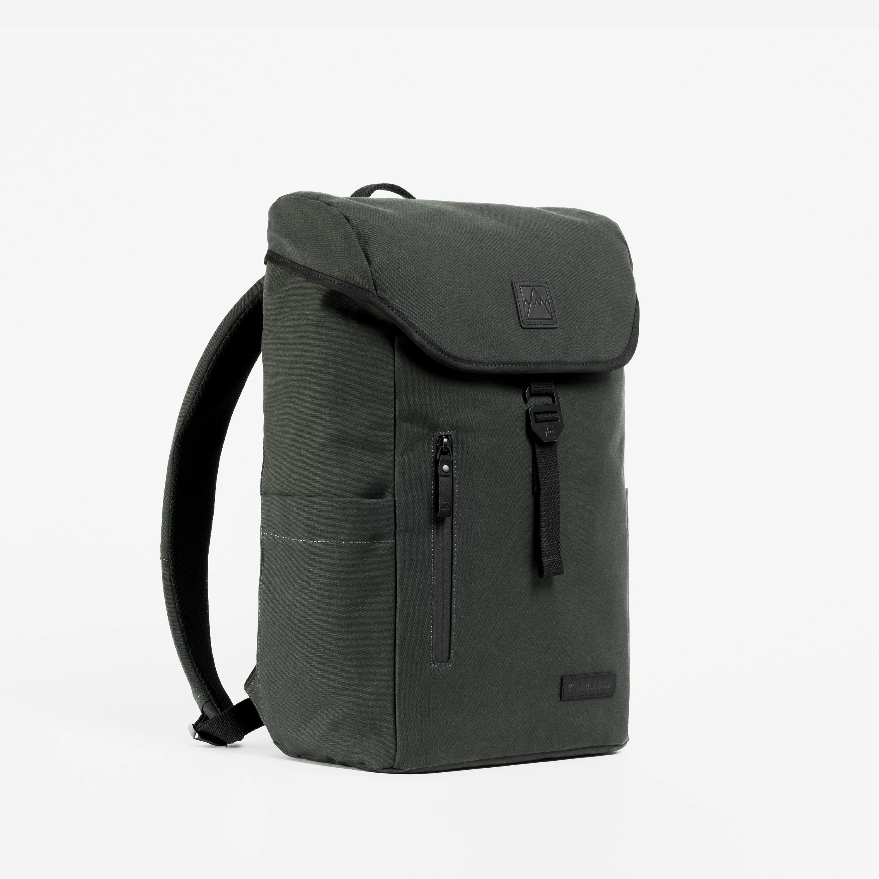 The Backpack 20L - Image 46