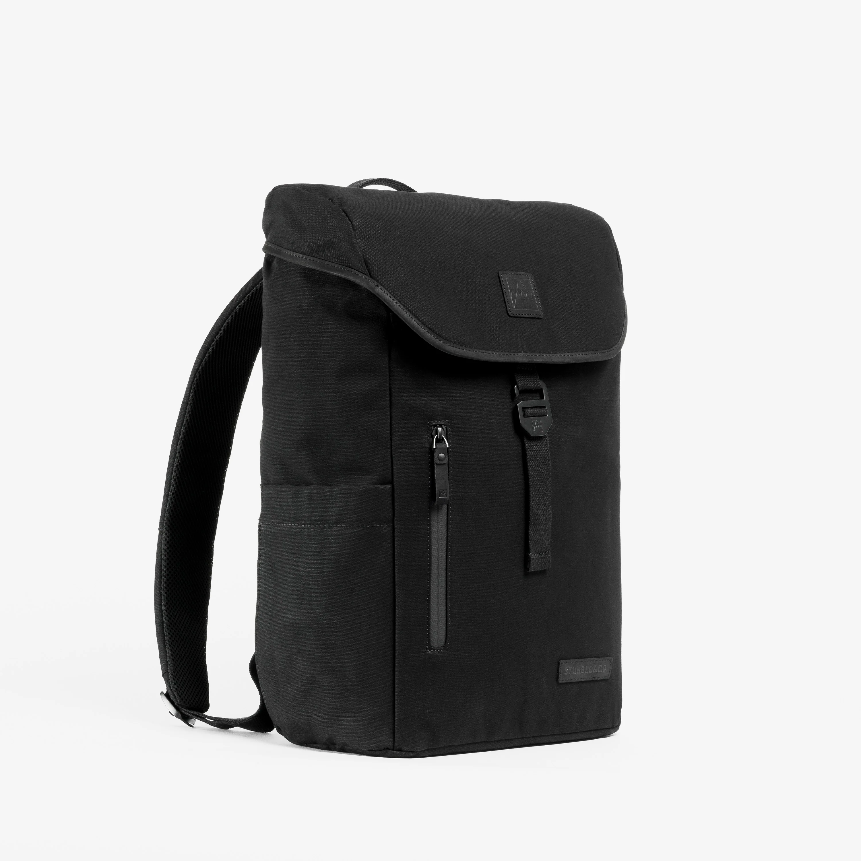 The Backpack 20L - Image 47