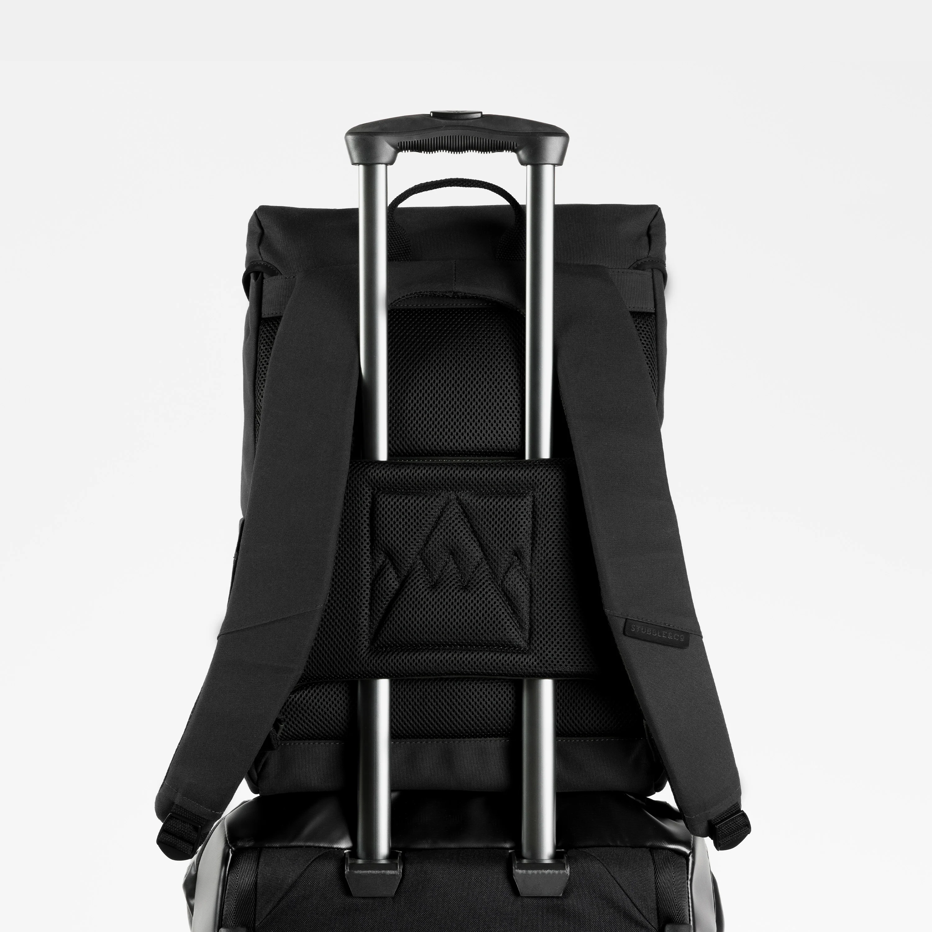 The Backpack 20L - Image 7