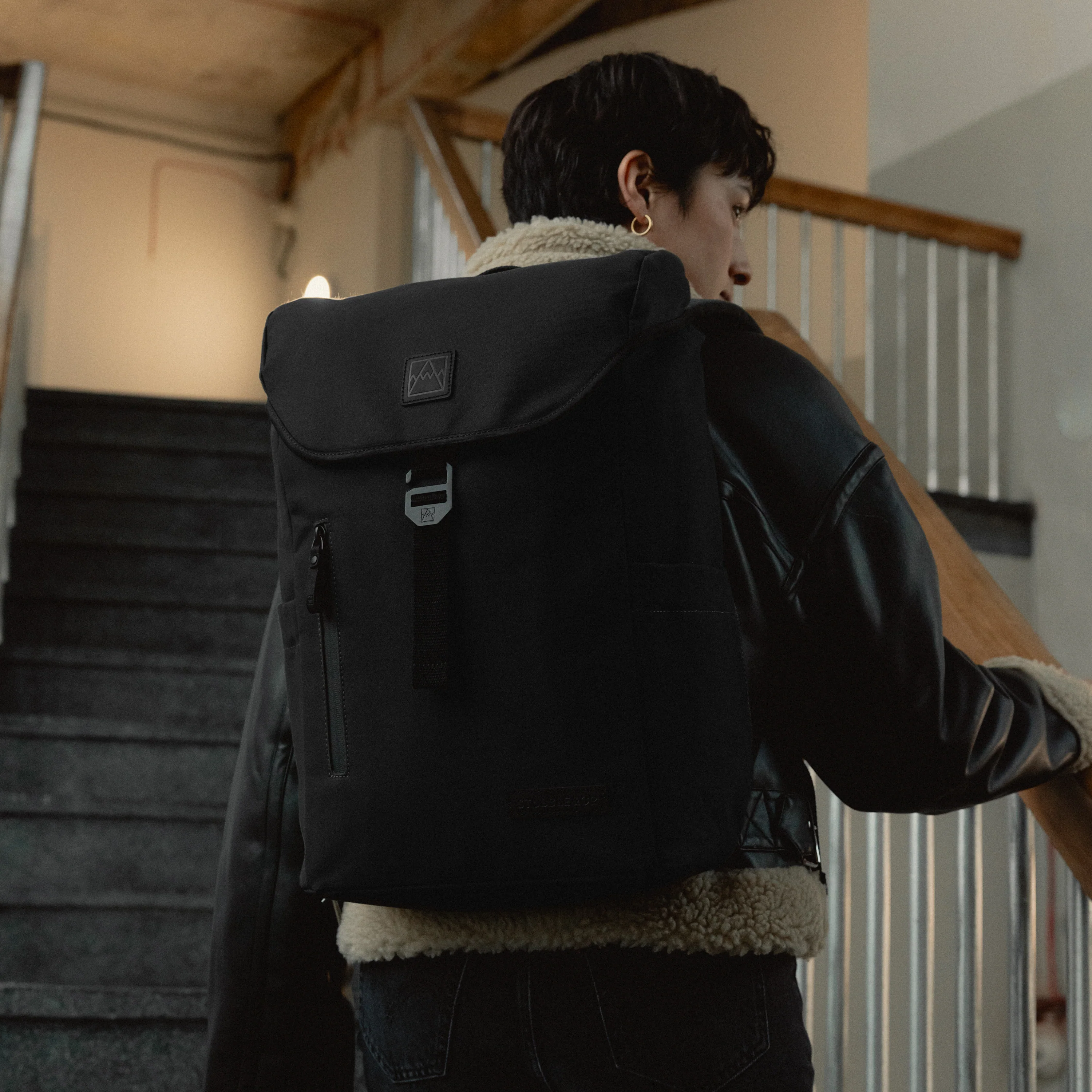 The Backpack 20L - Image 8