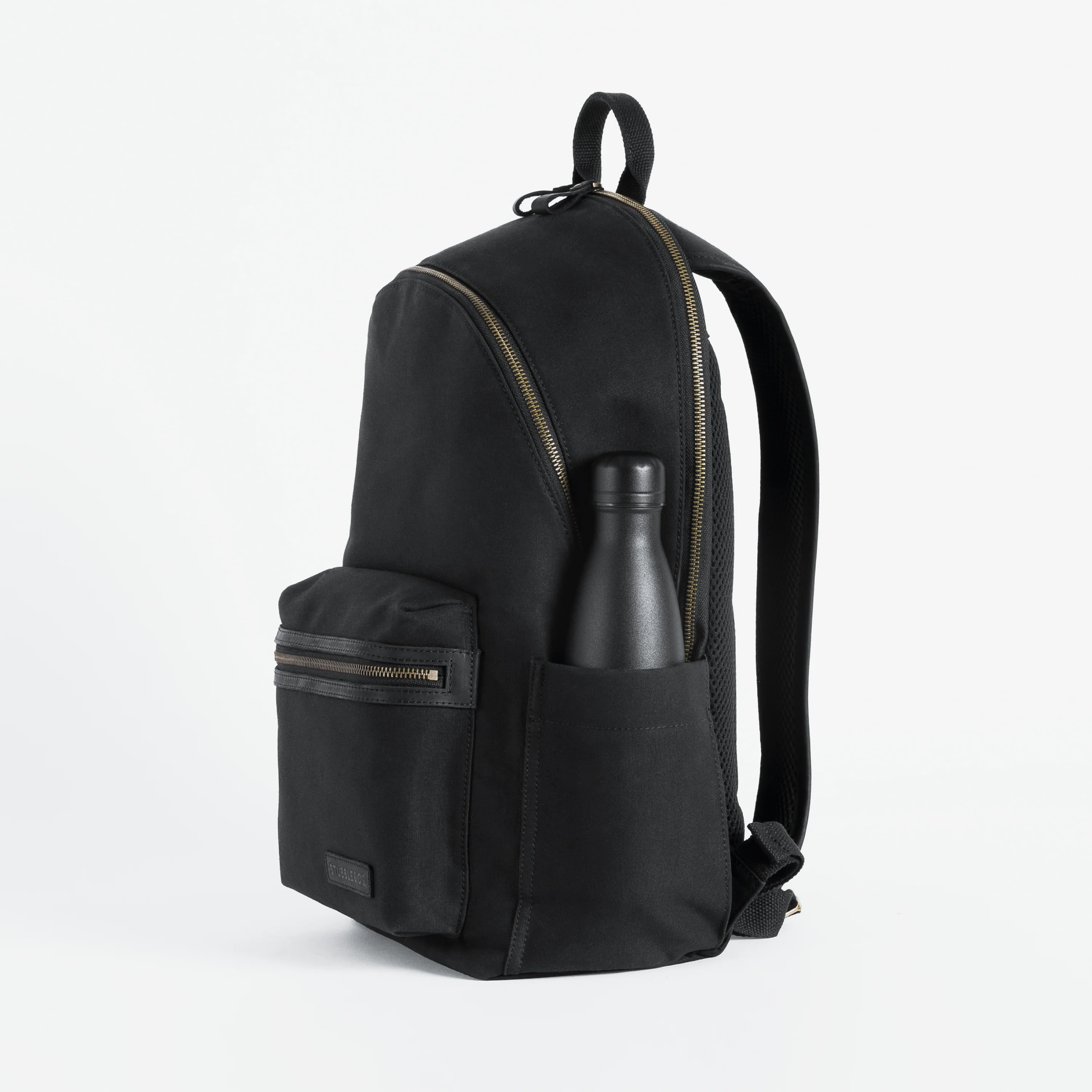 Commuter Backpack 20L - Image 17