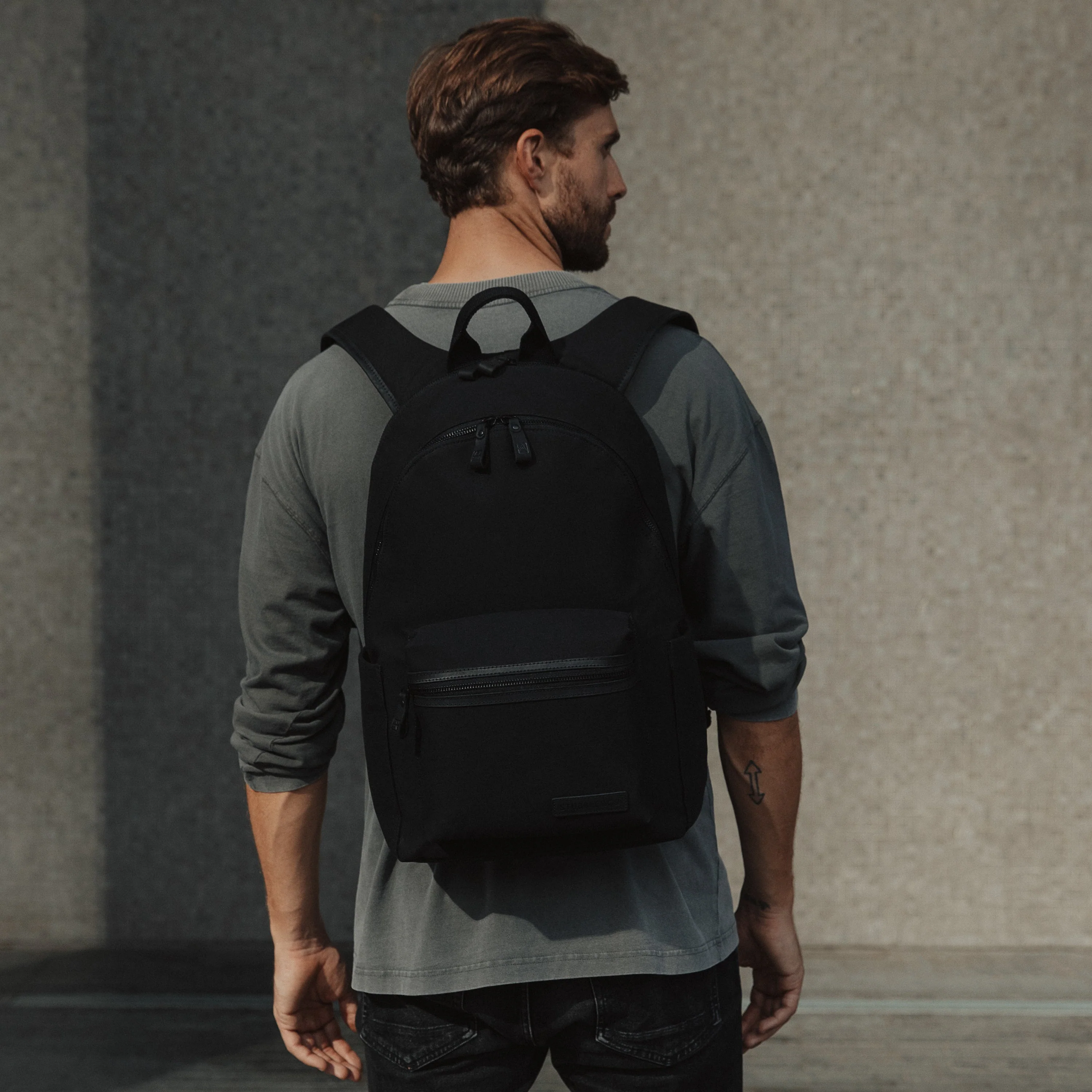 Commuter Backpack 20L - Image 26