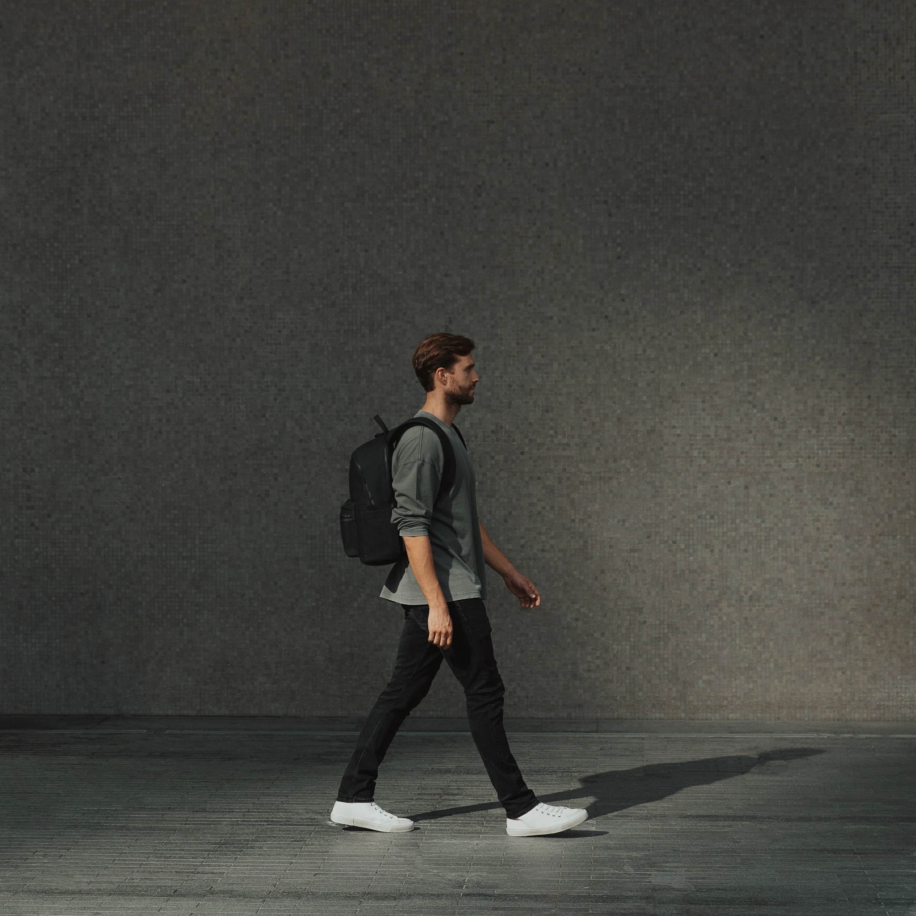 Commuter Backpack 20L - Image 27