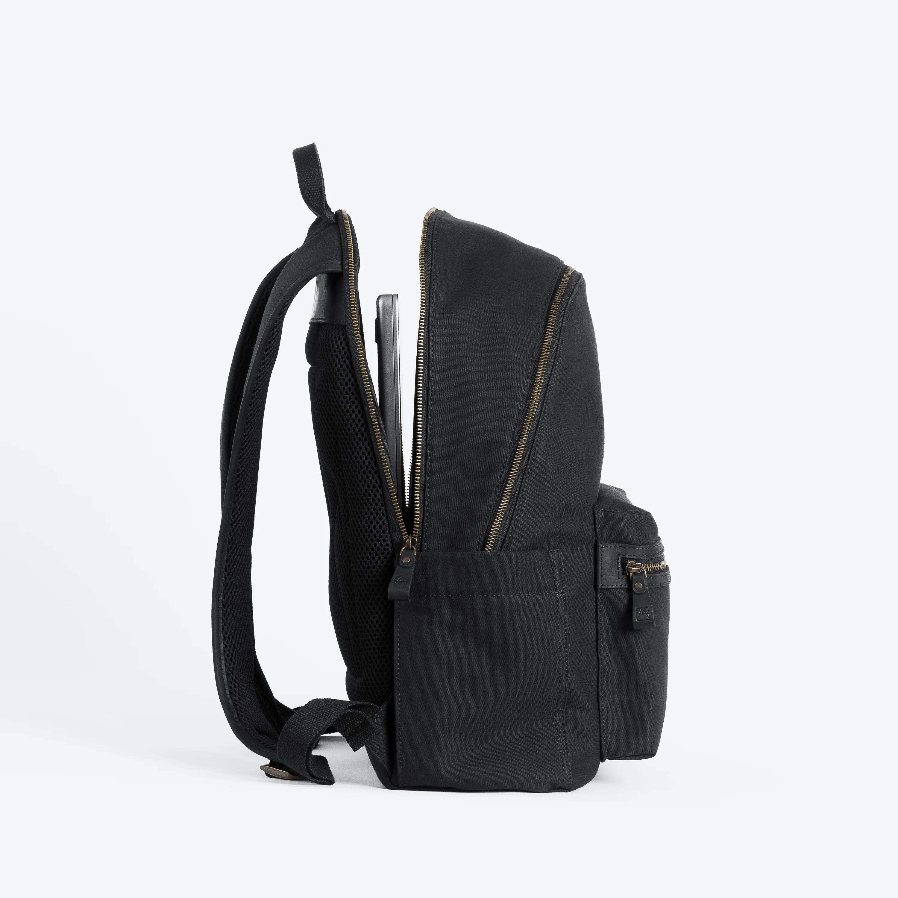 Commuter Backpack 20L - Image 30