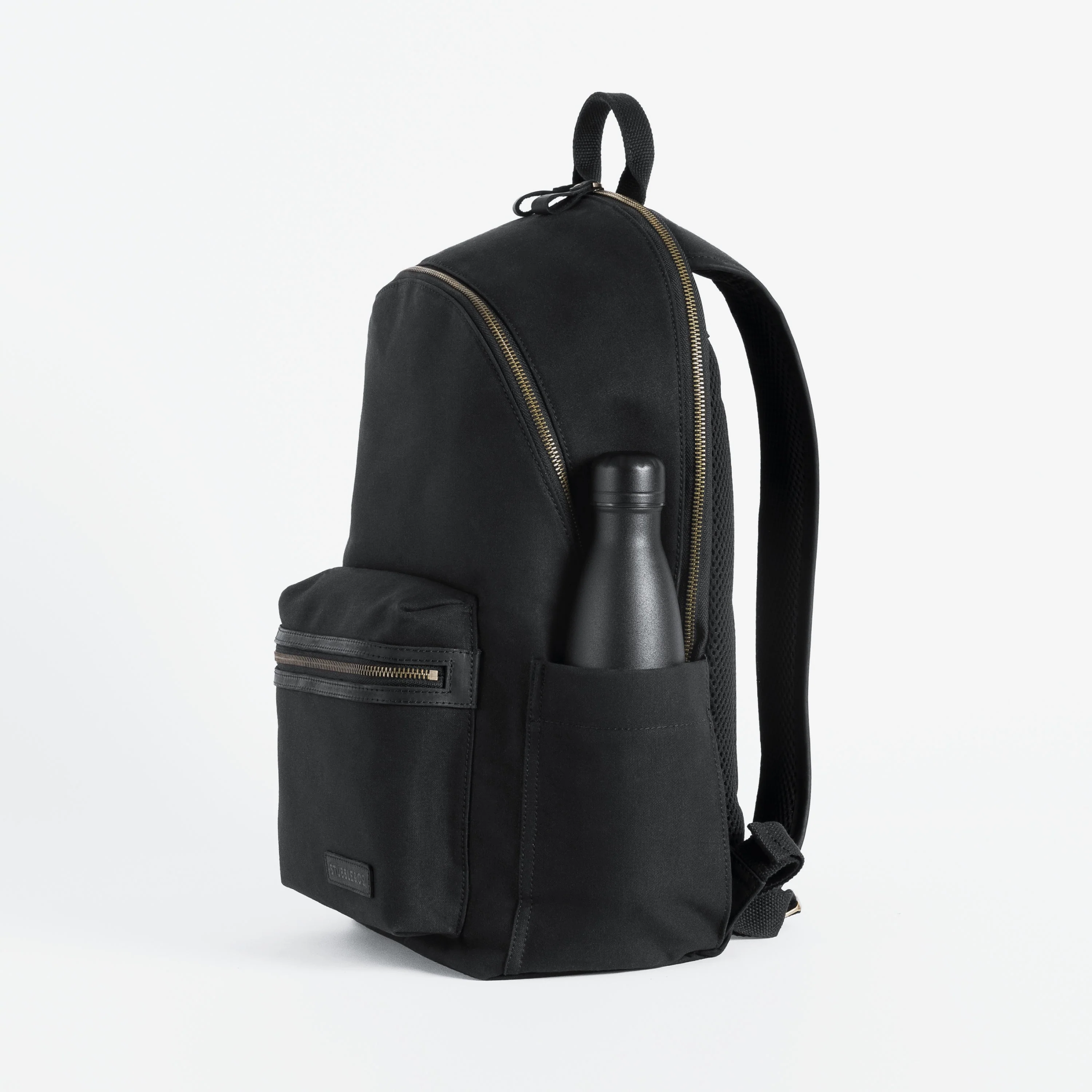 Commuter Backpack 20L - Image 32