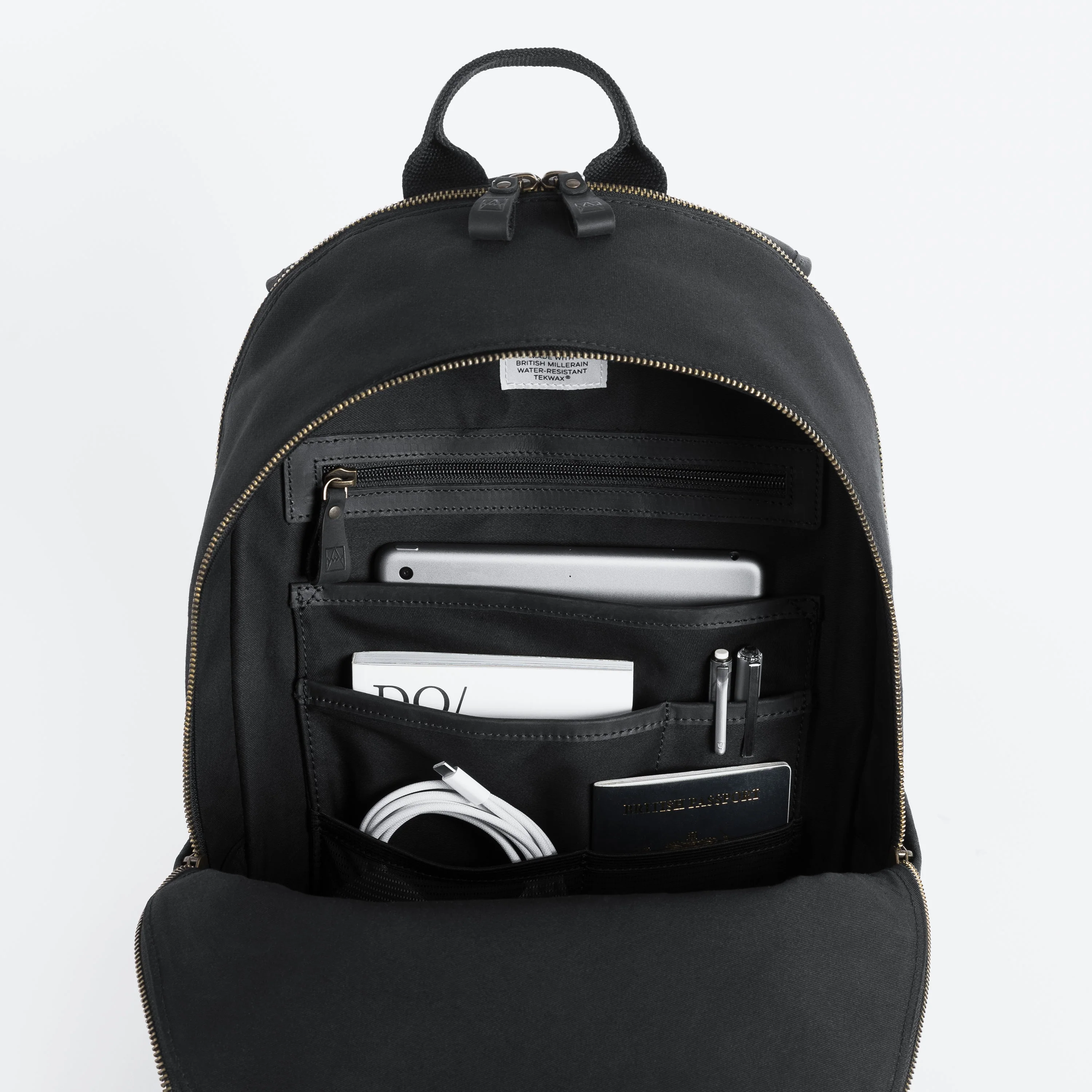 Commuter Backpack 20L - Image 33