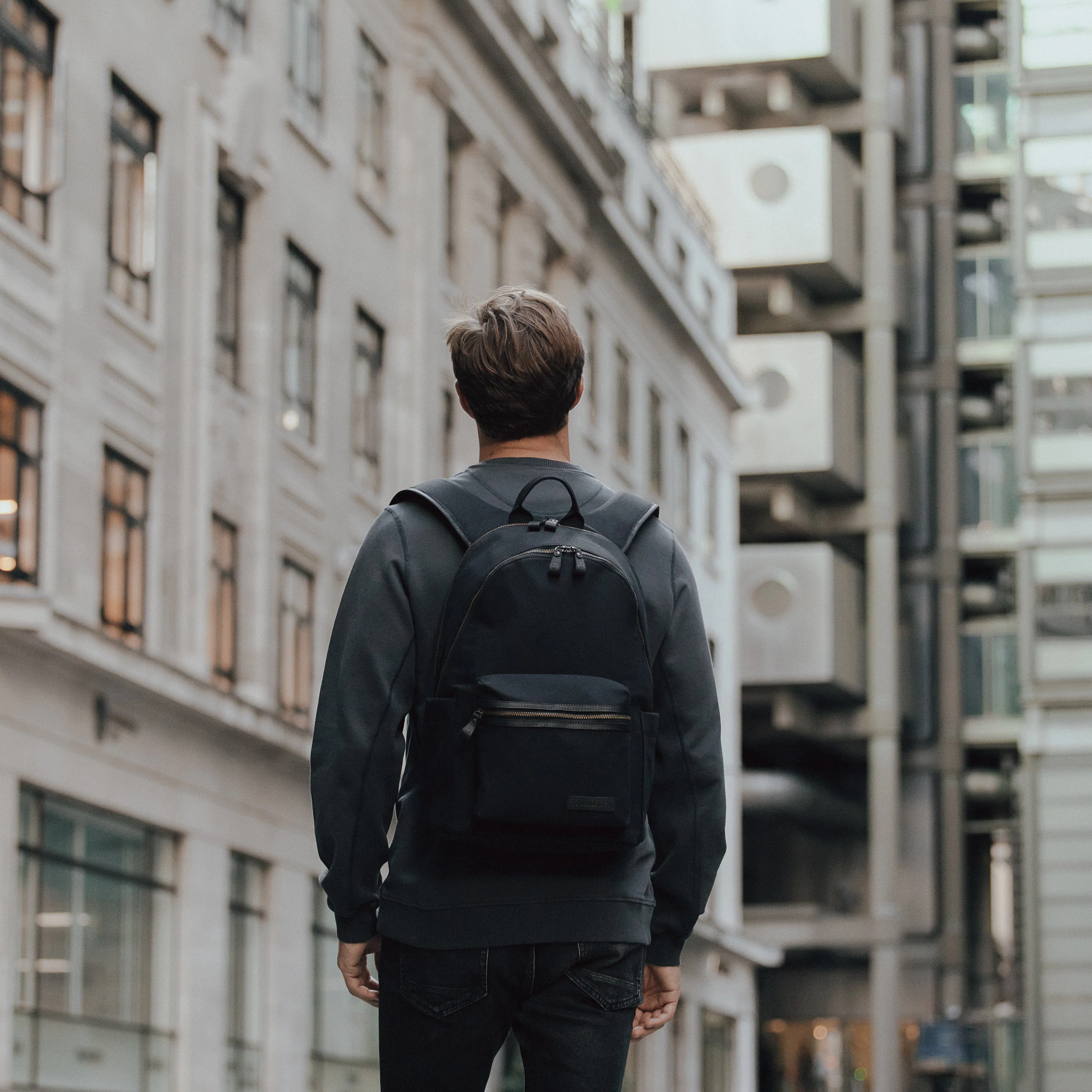 Commuter Backpack 20L - Image 37