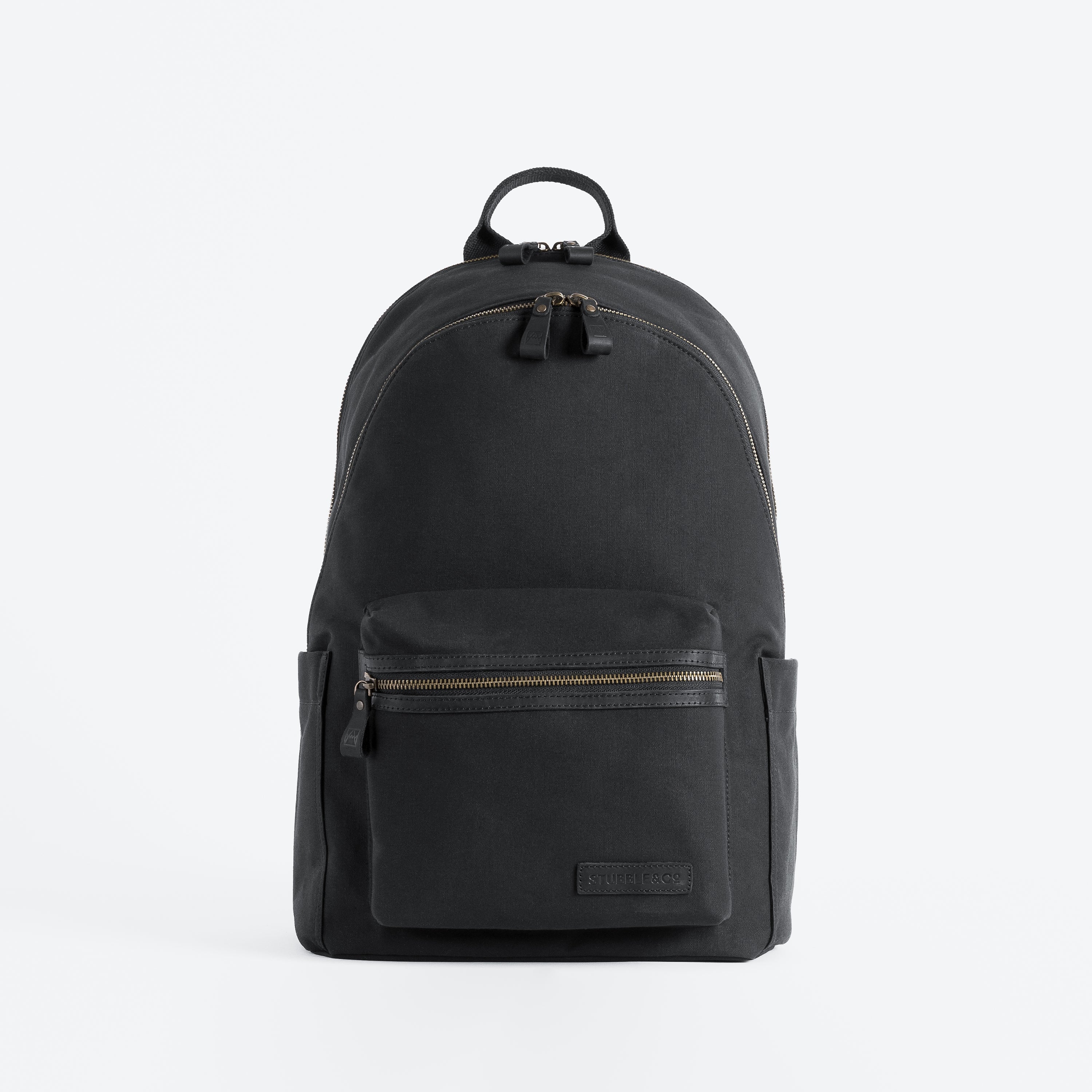 Commuter Backpack 20L - Image 41