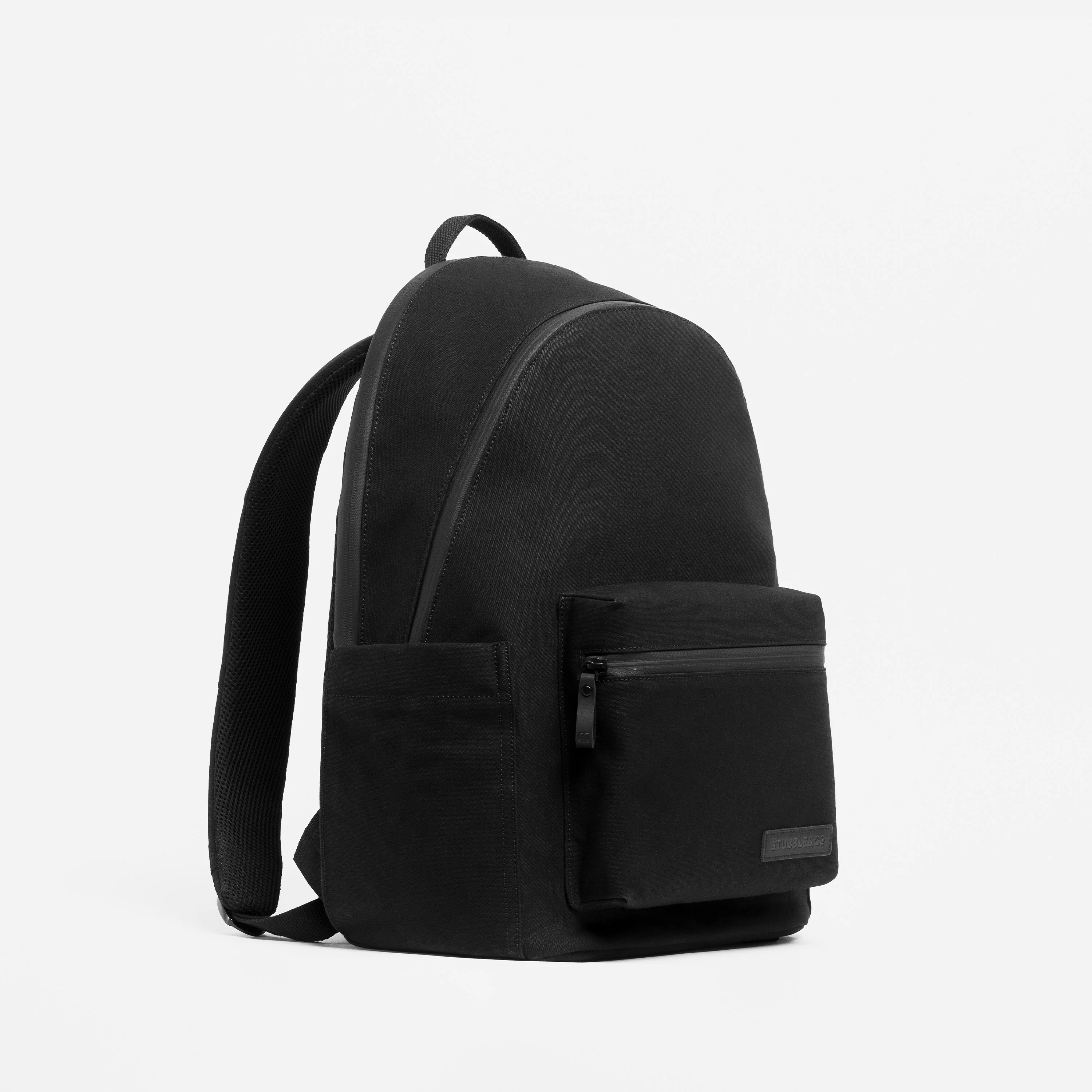 Commuter Backpack 20L - Image 42