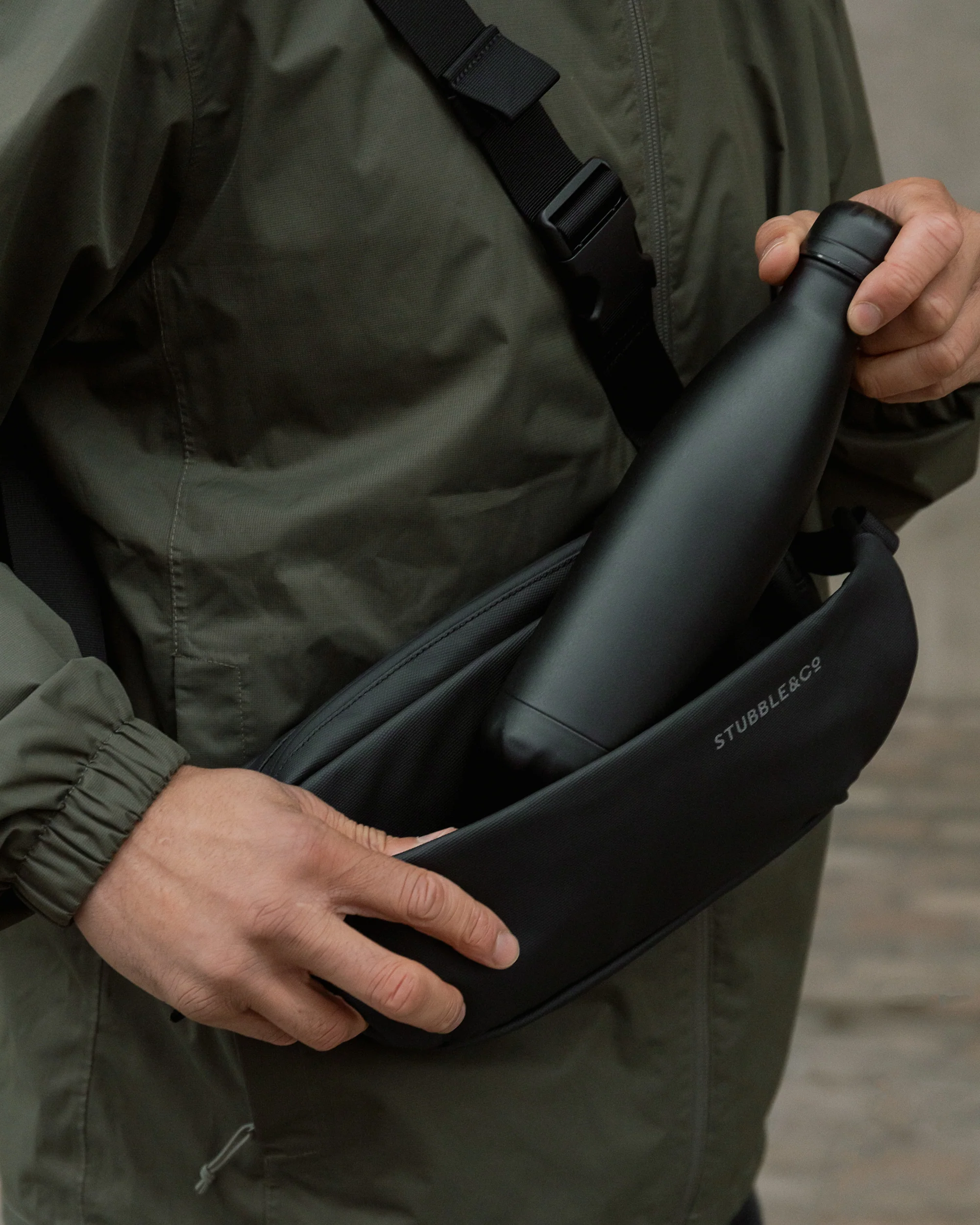 The Crossbody - Image 13
