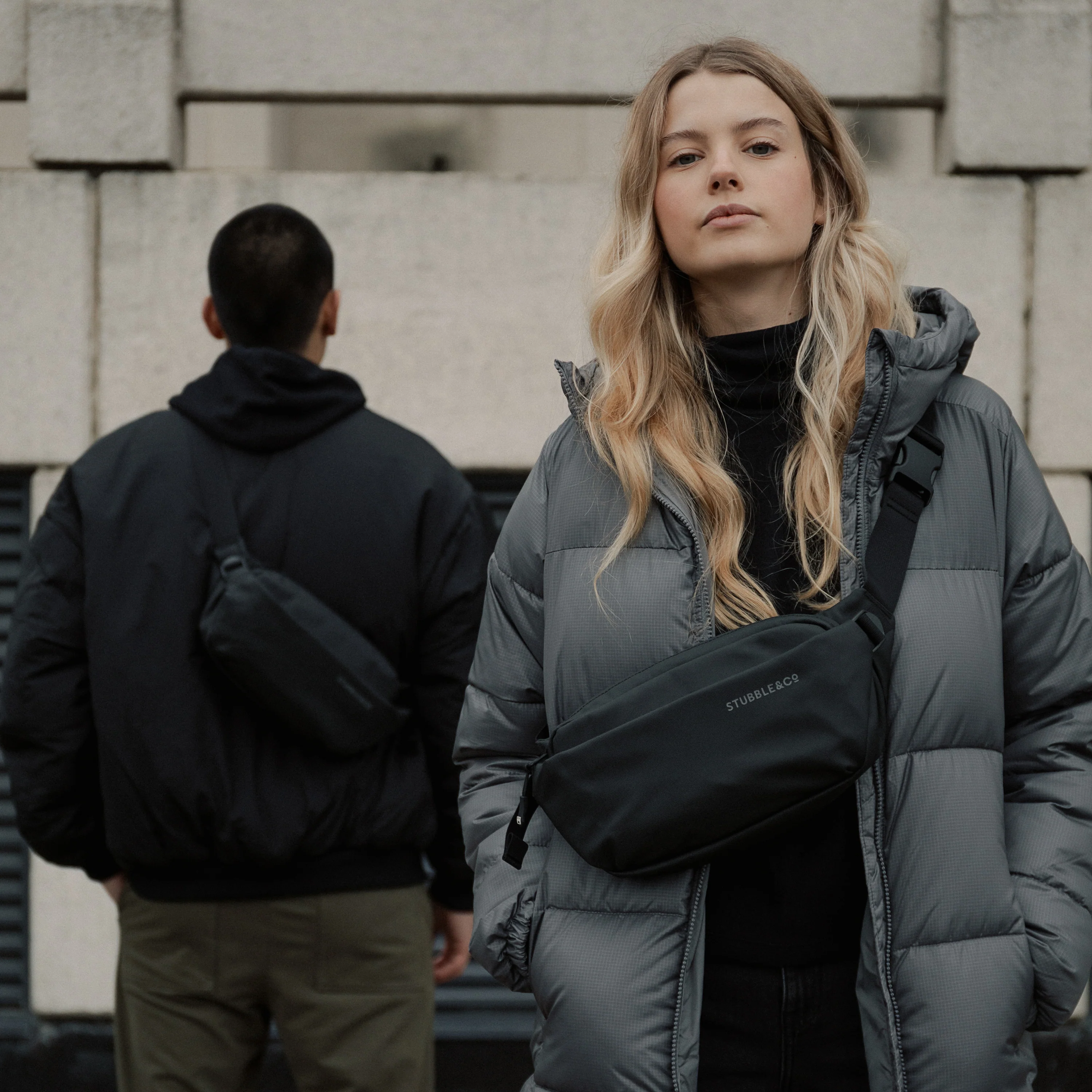 The Crossbody - Image 17